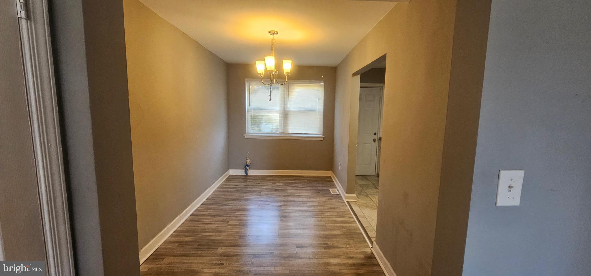 GREENSPRING - Residential