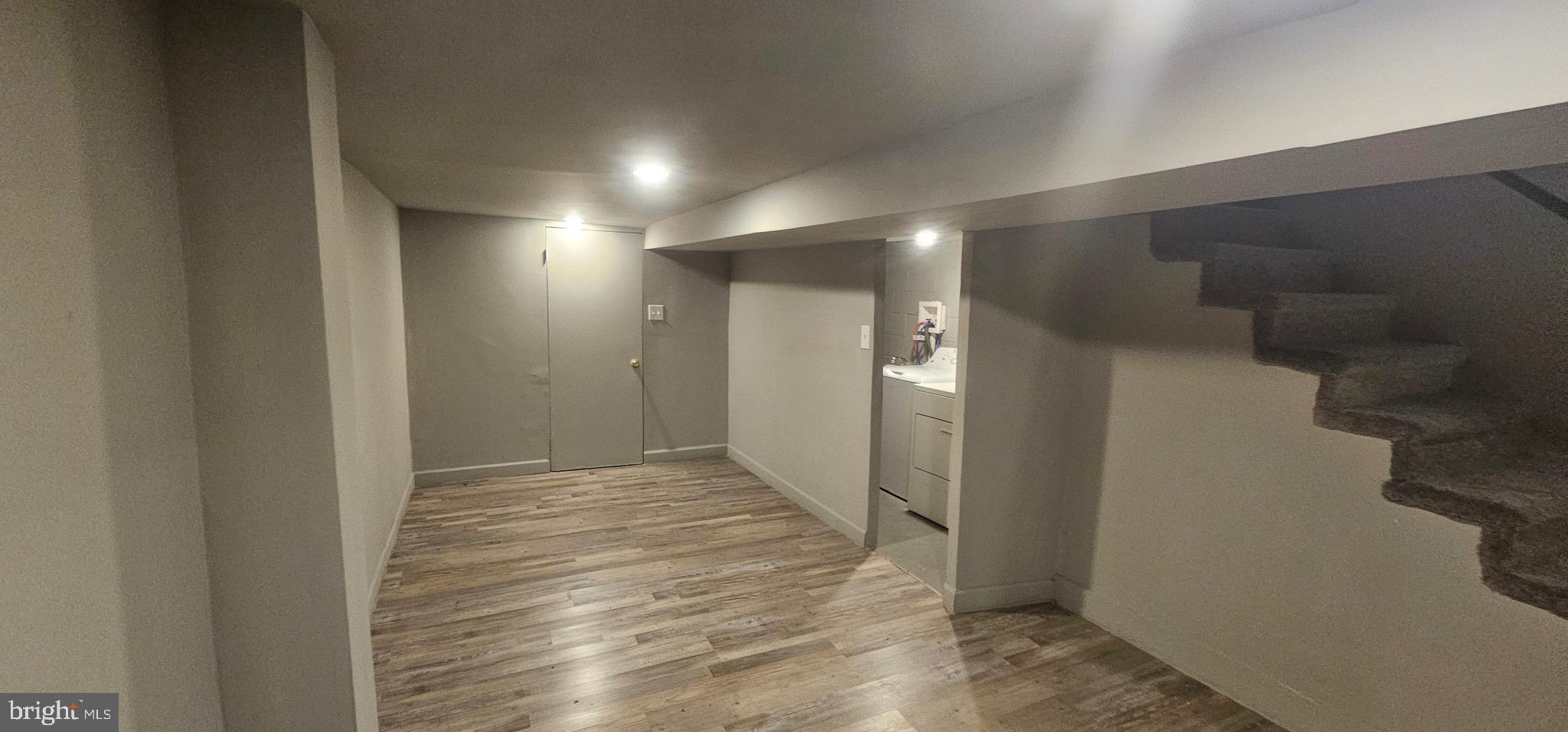 GREENSPRING - Residential