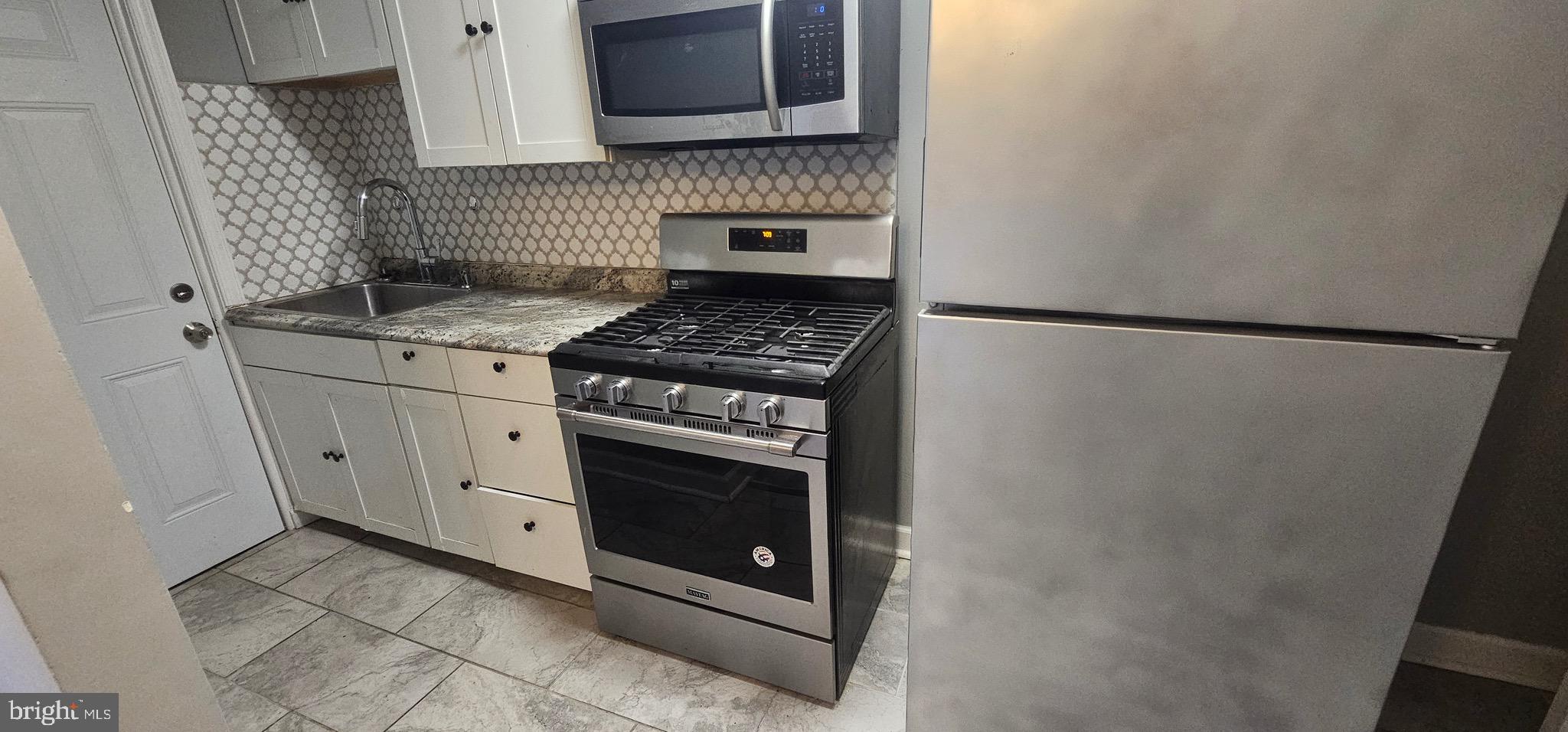 GREENSPRING - Residential