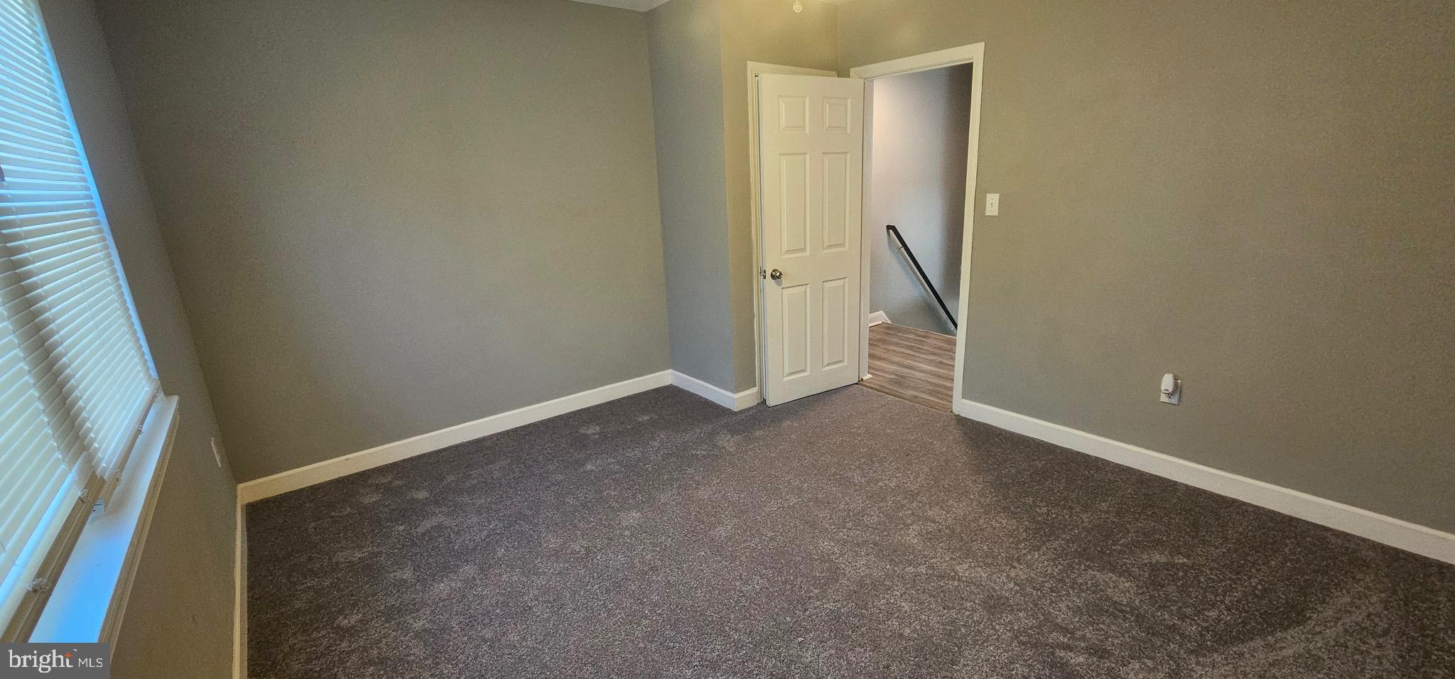 GREENSPRING - Residential