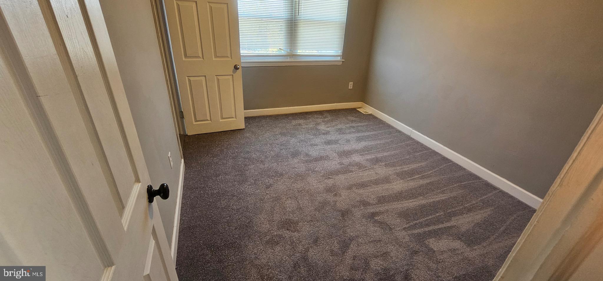 GREENSPRING - Residential