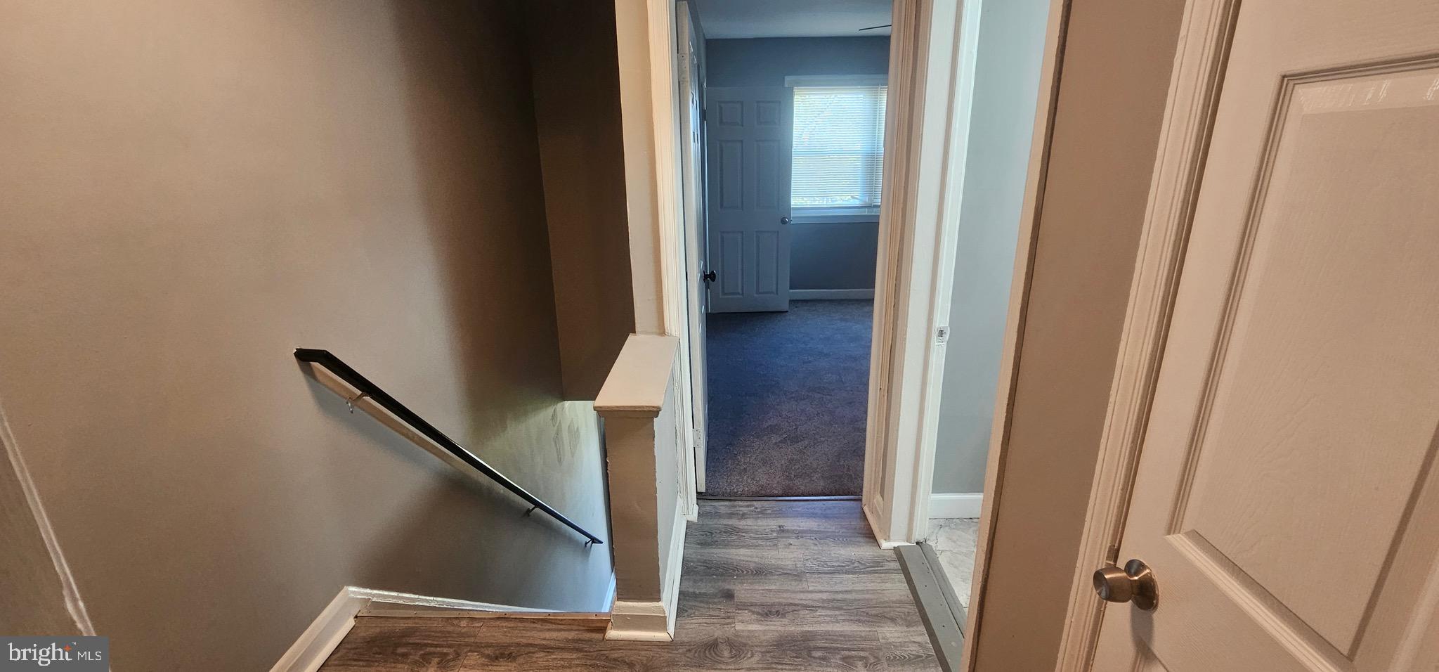 GREENSPRING - Residential