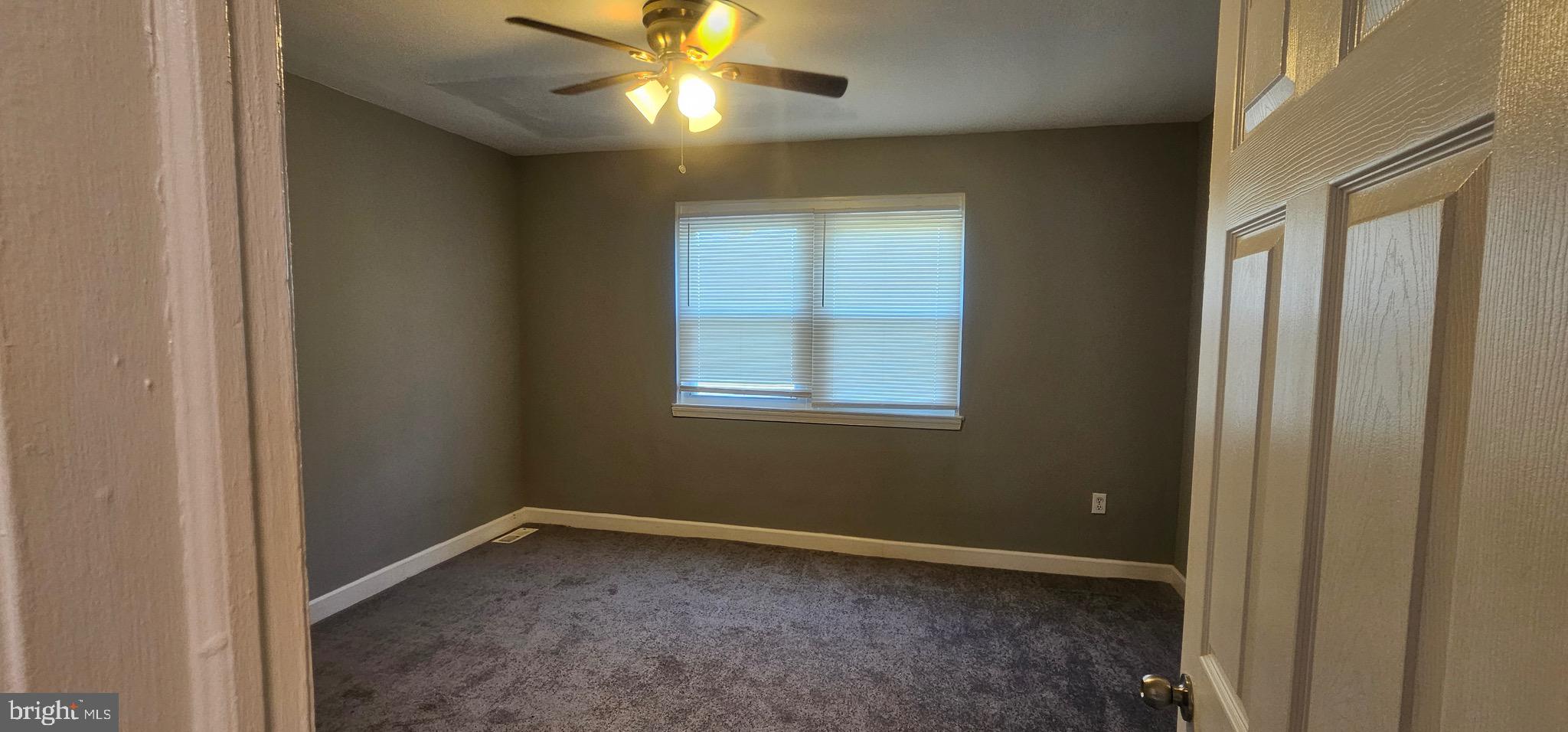 GREENSPRING - Residential