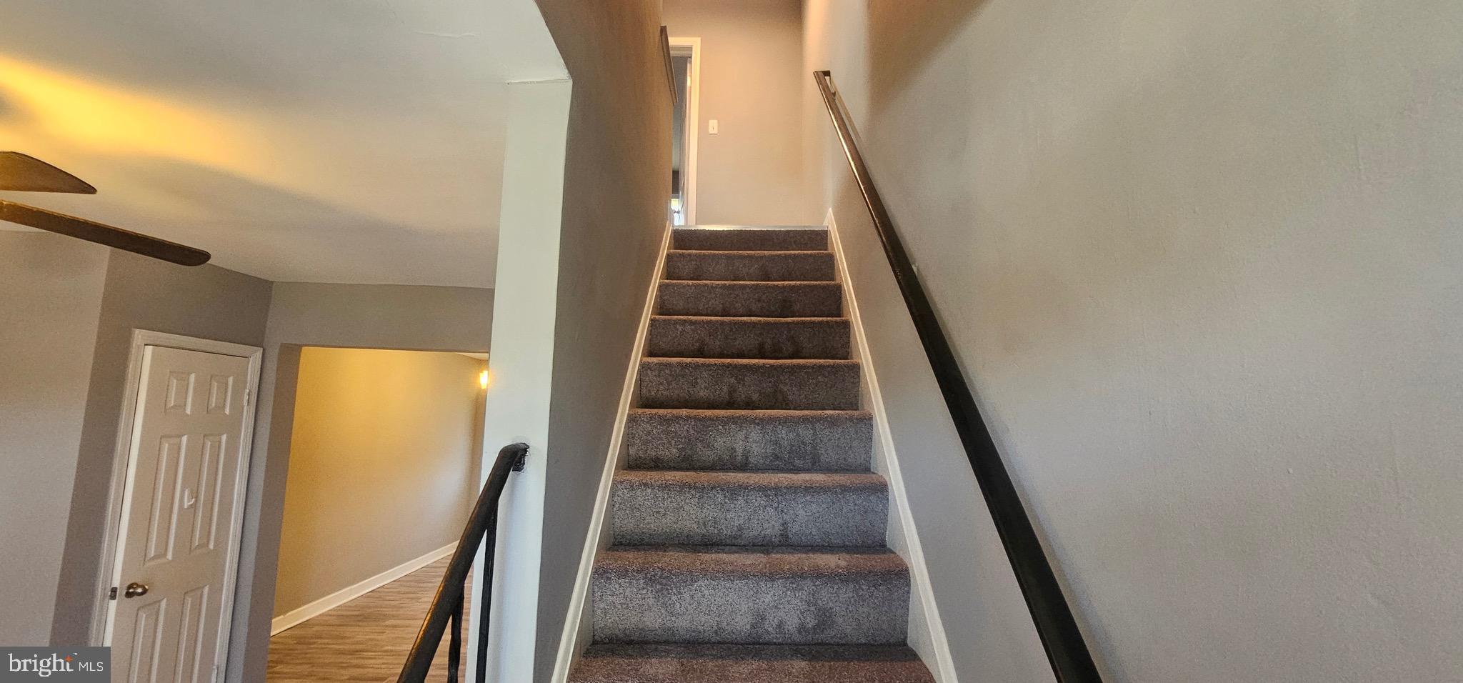 GREENSPRING - Residential