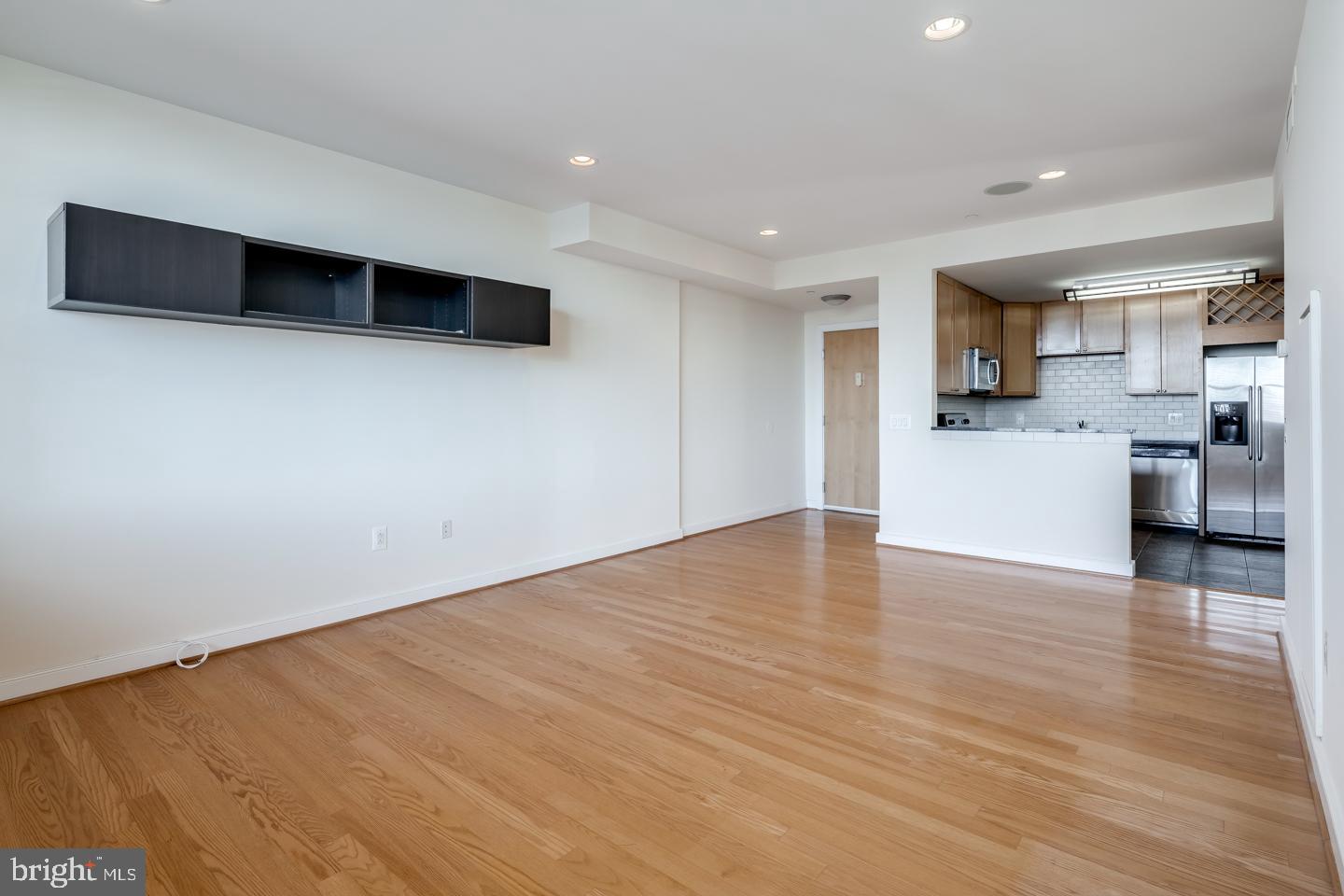 CENTER CITY - Residential Lease