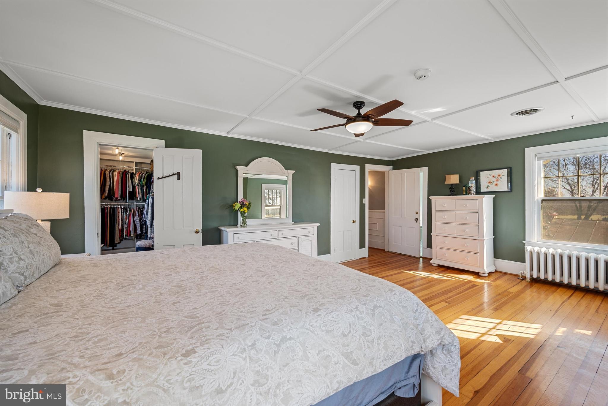 STEPHENS CITY - Residential
