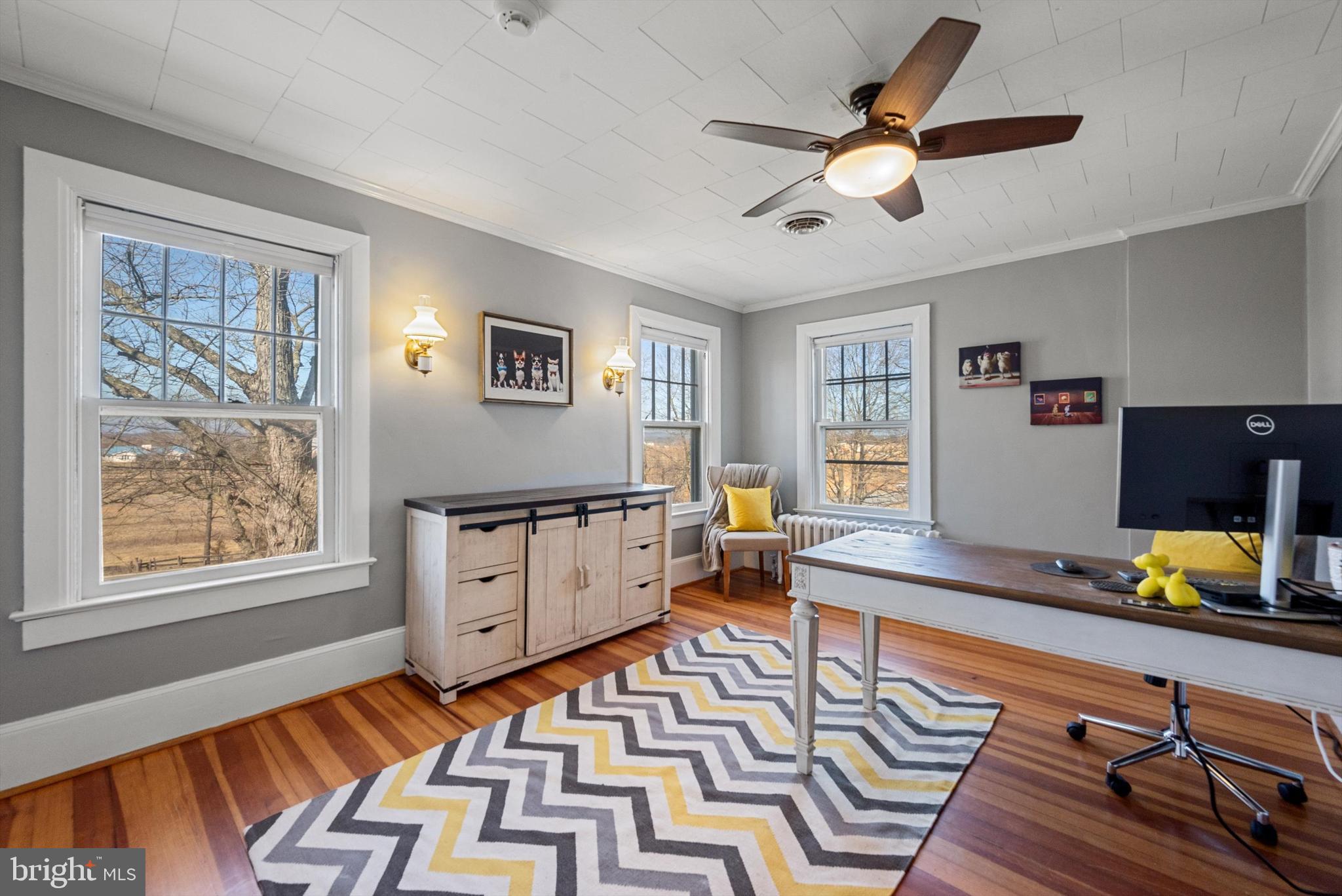 STEPHENS CITY - Residential