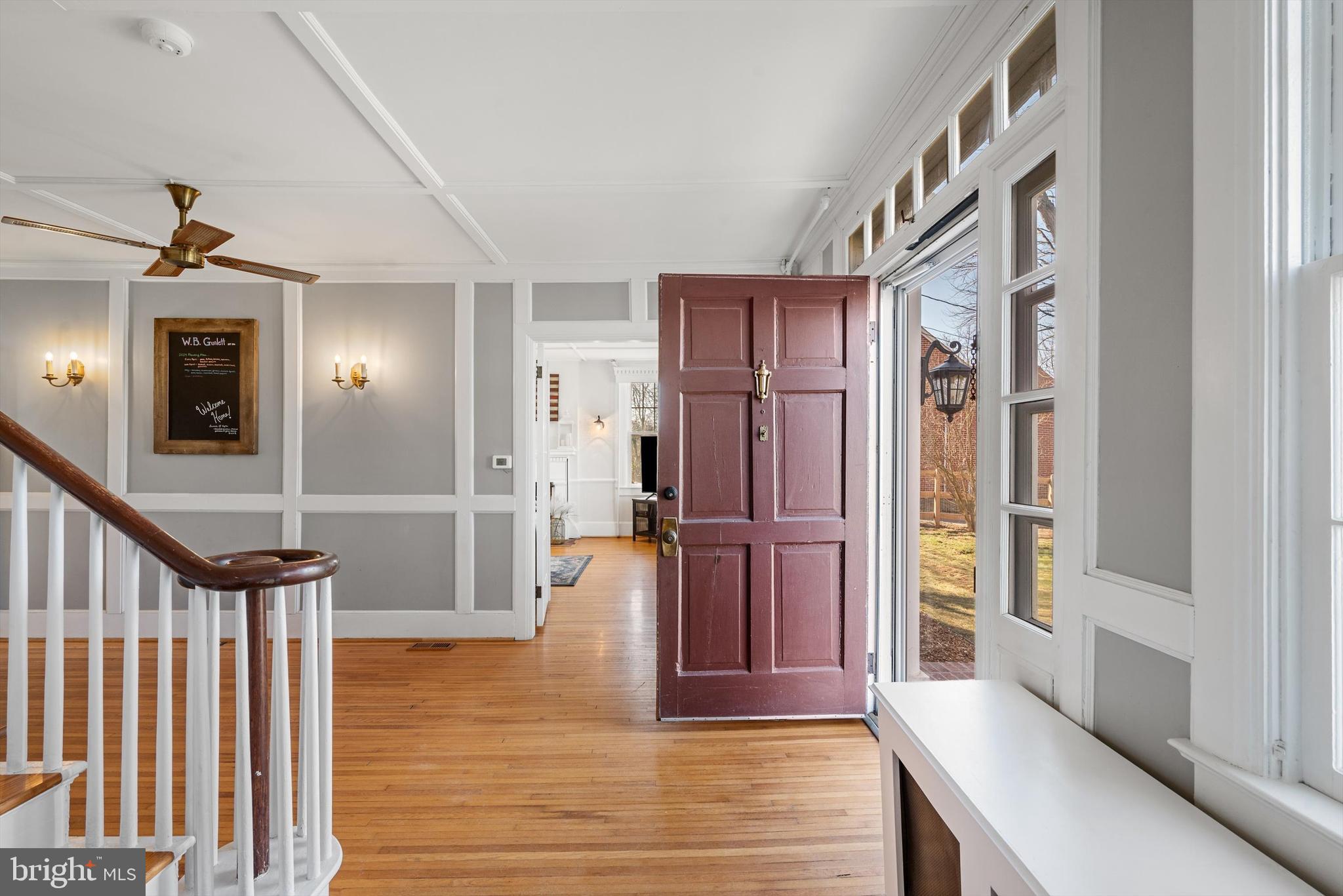 STEPHENS CITY - Residential