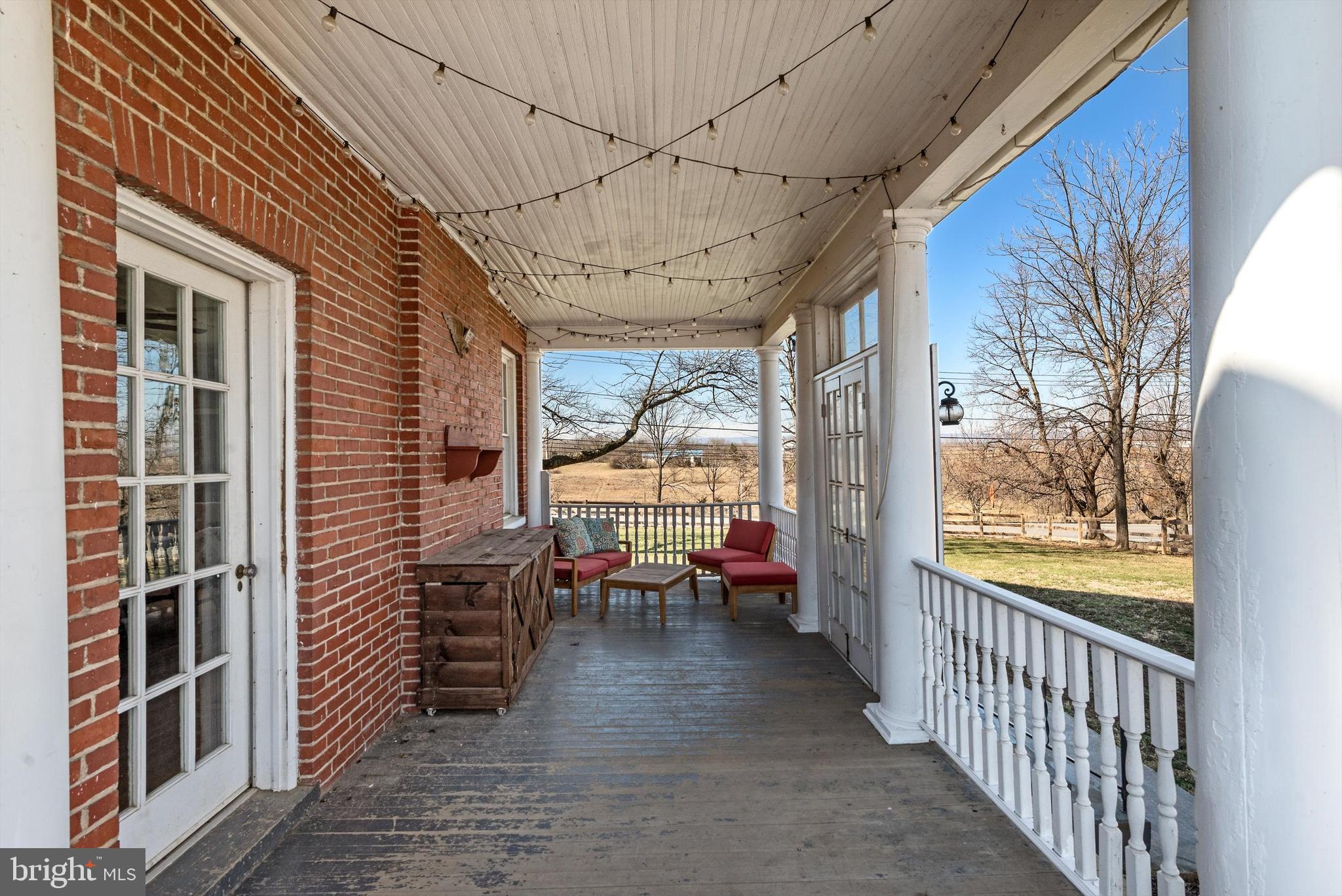 STEPHENS CITY - Residential