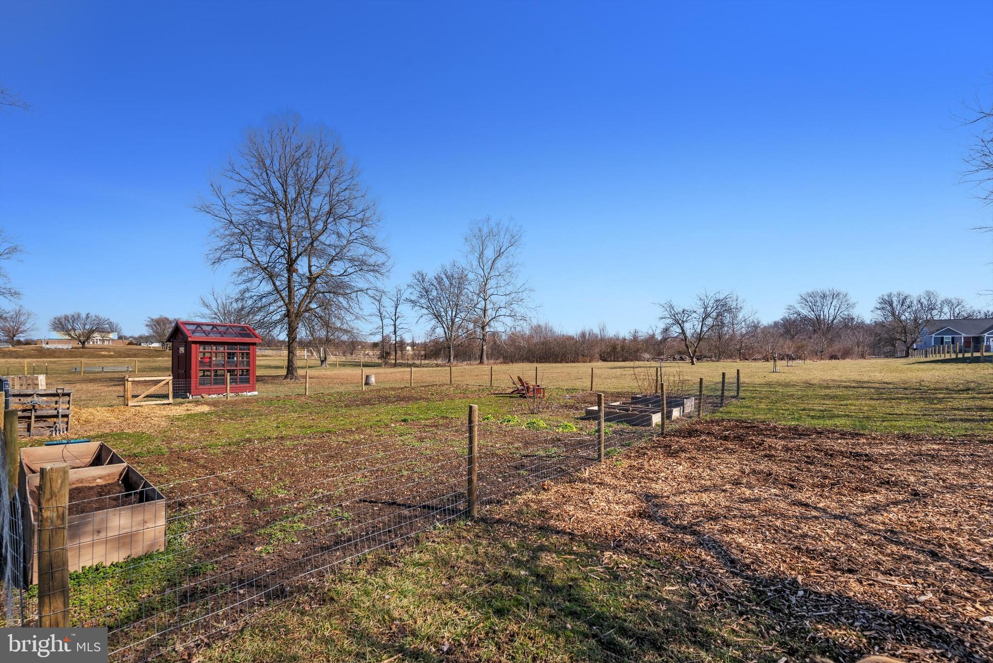 STEPHENS CITY - Residential