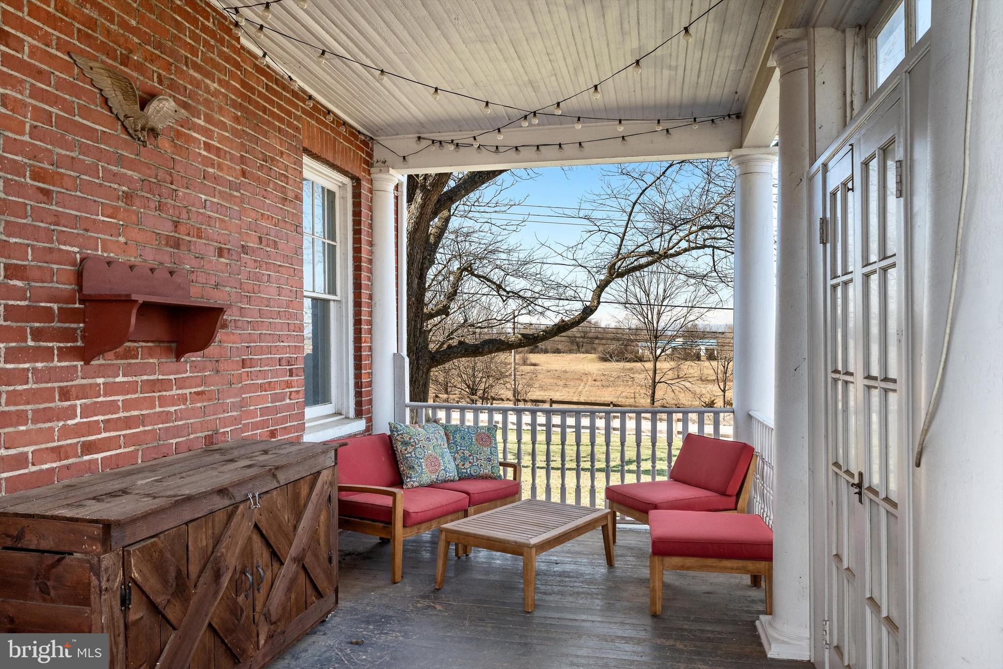 STEPHENS CITY - Residential