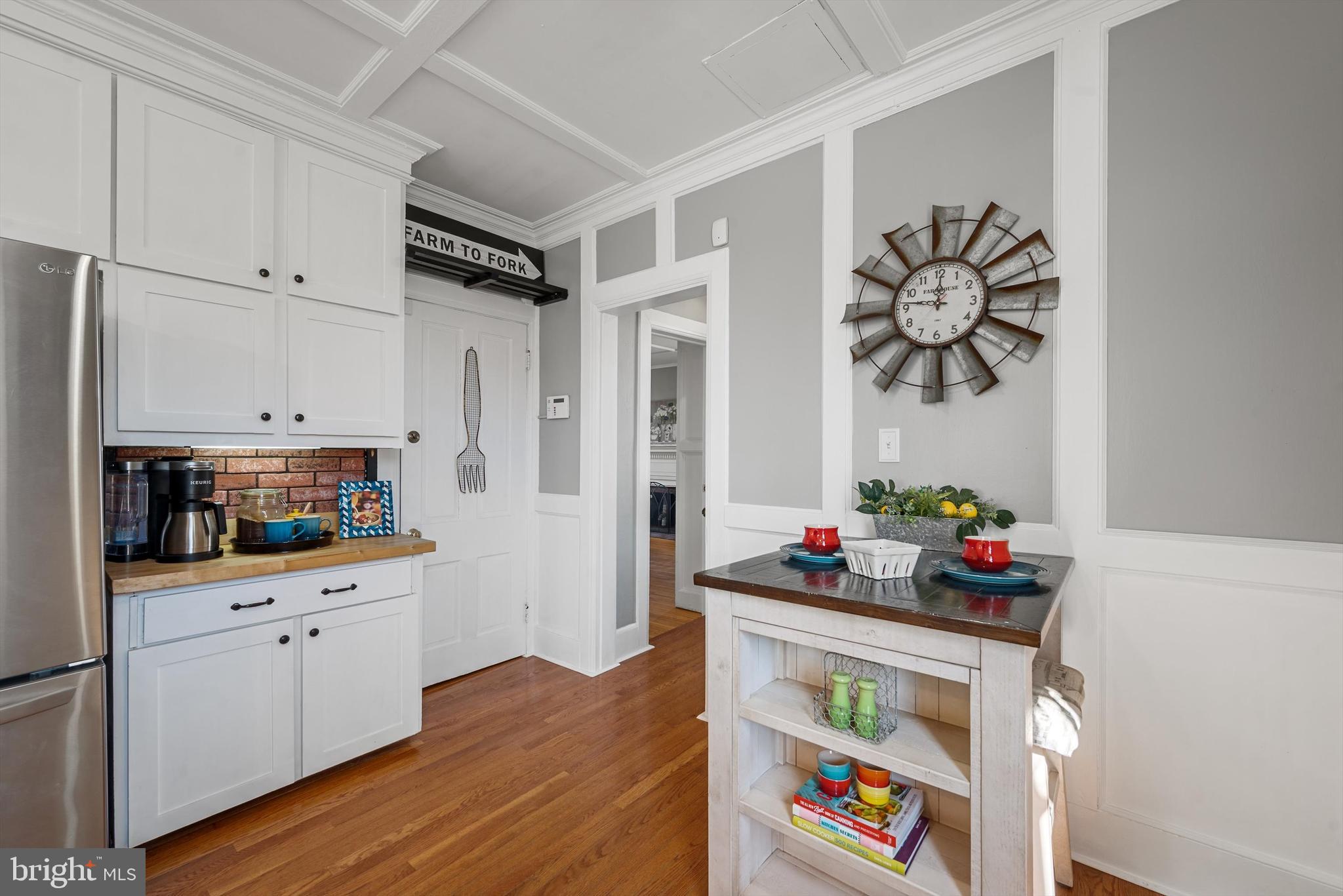 STEPHENS CITY - Residential