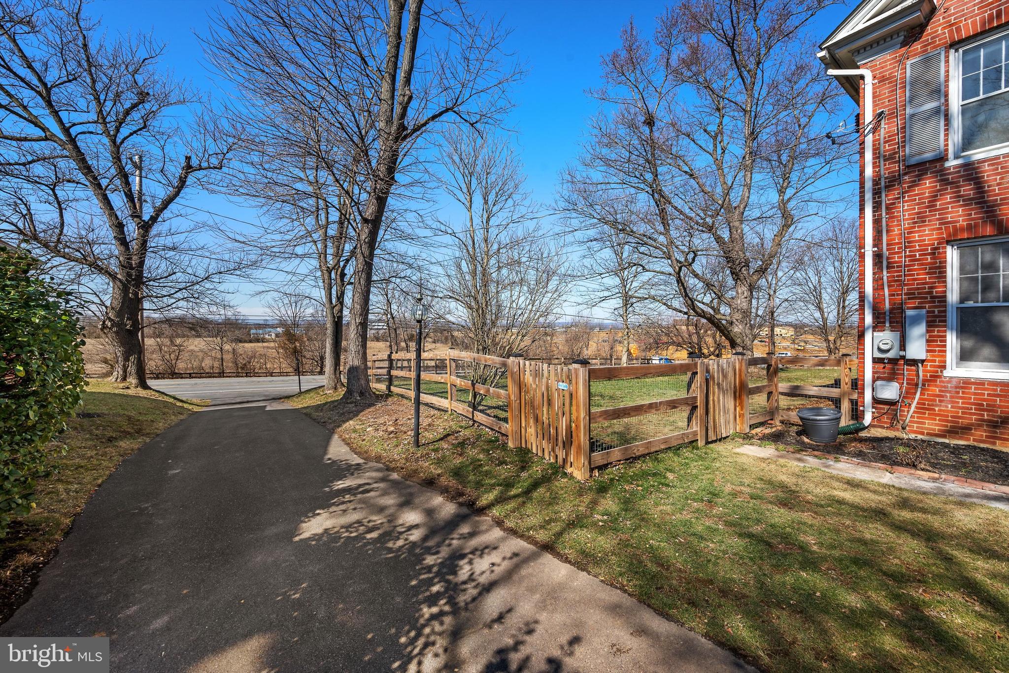 STEPHENS CITY - Residential