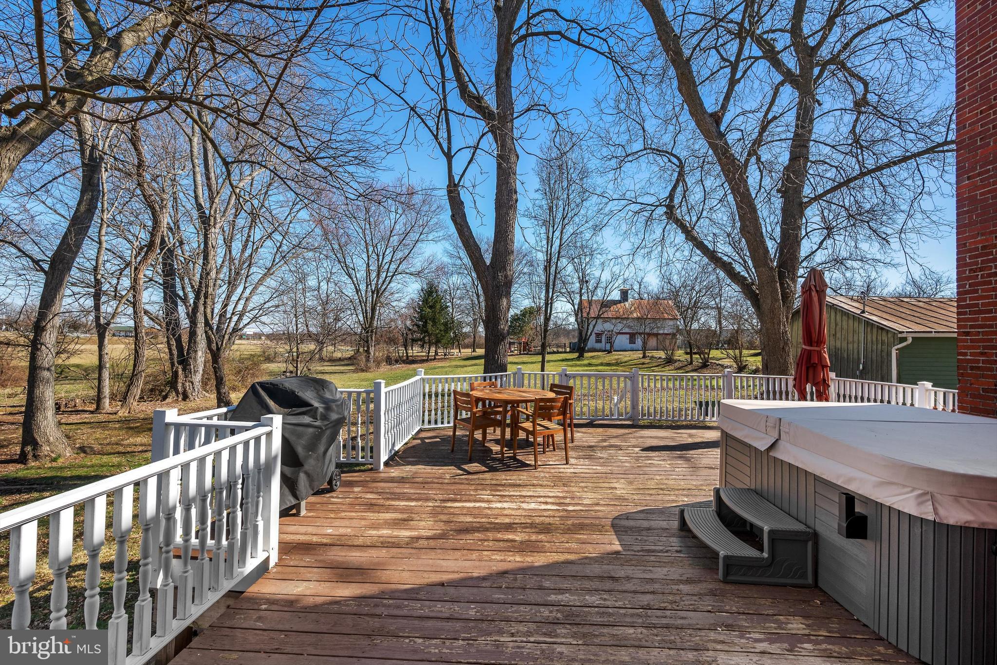 STEPHENS CITY - Residential
