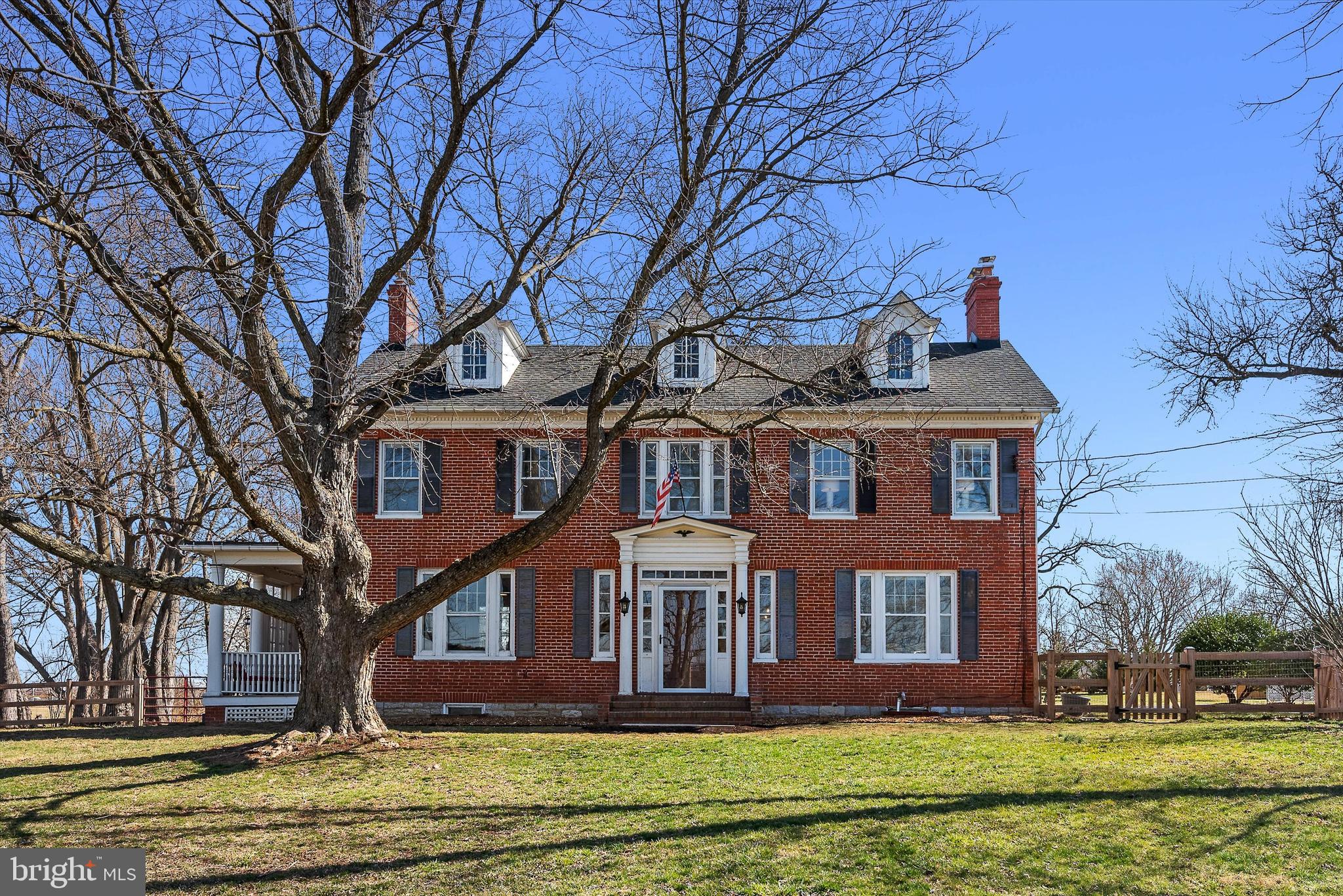 STEPHENS CITY - Residential