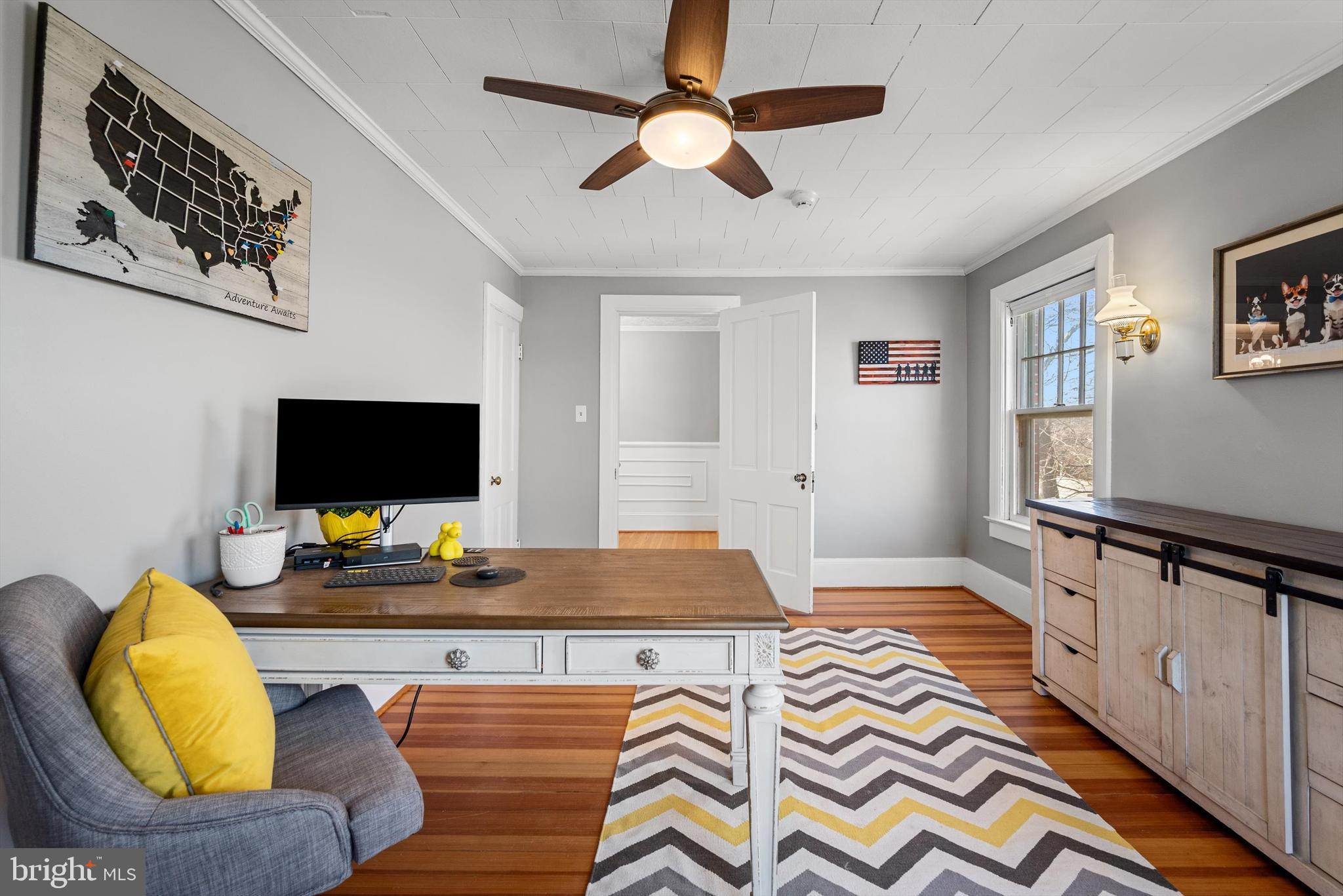 STEPHENS CITY - Residential