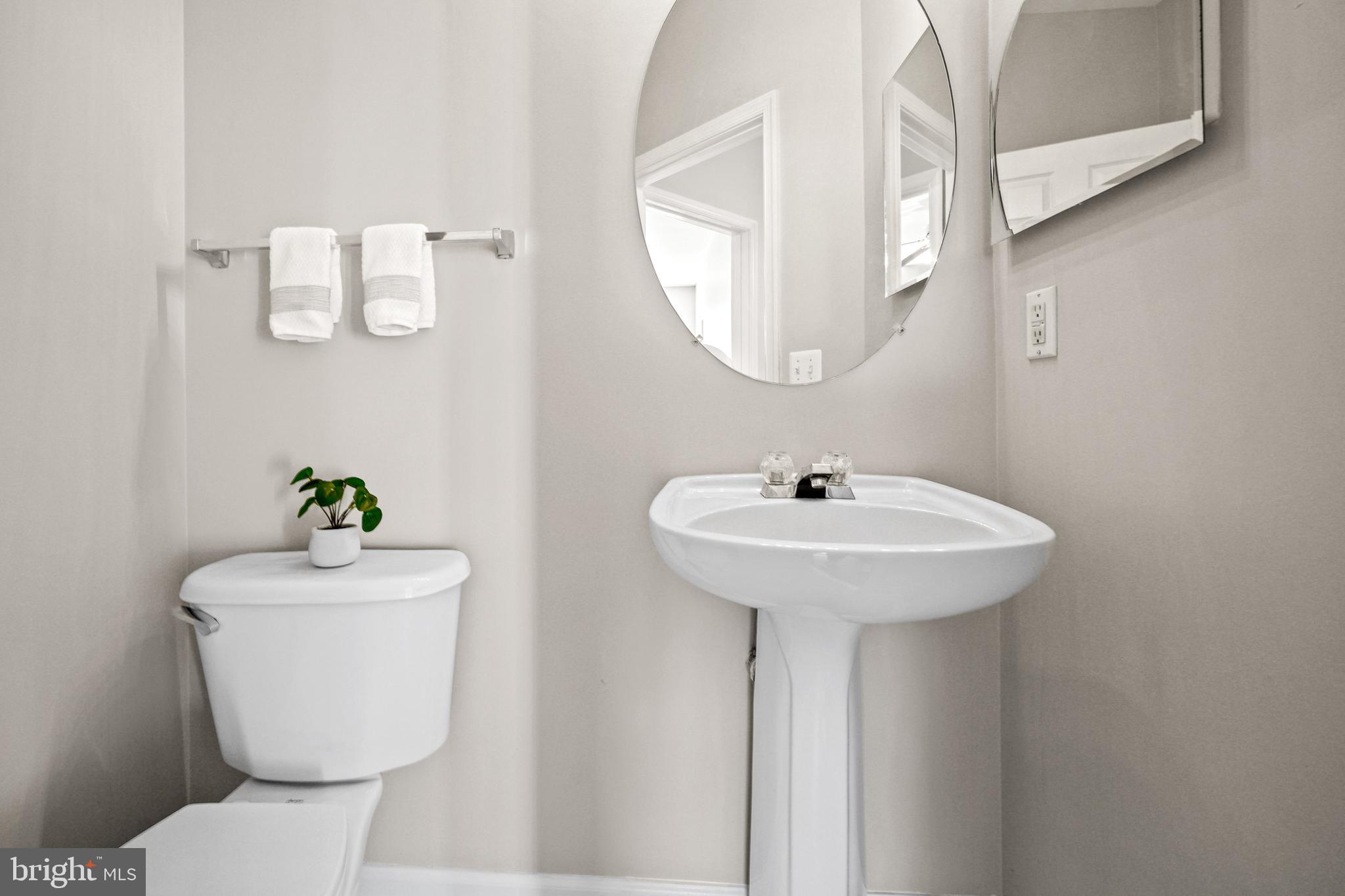 HERITAGE HUNT - Residential