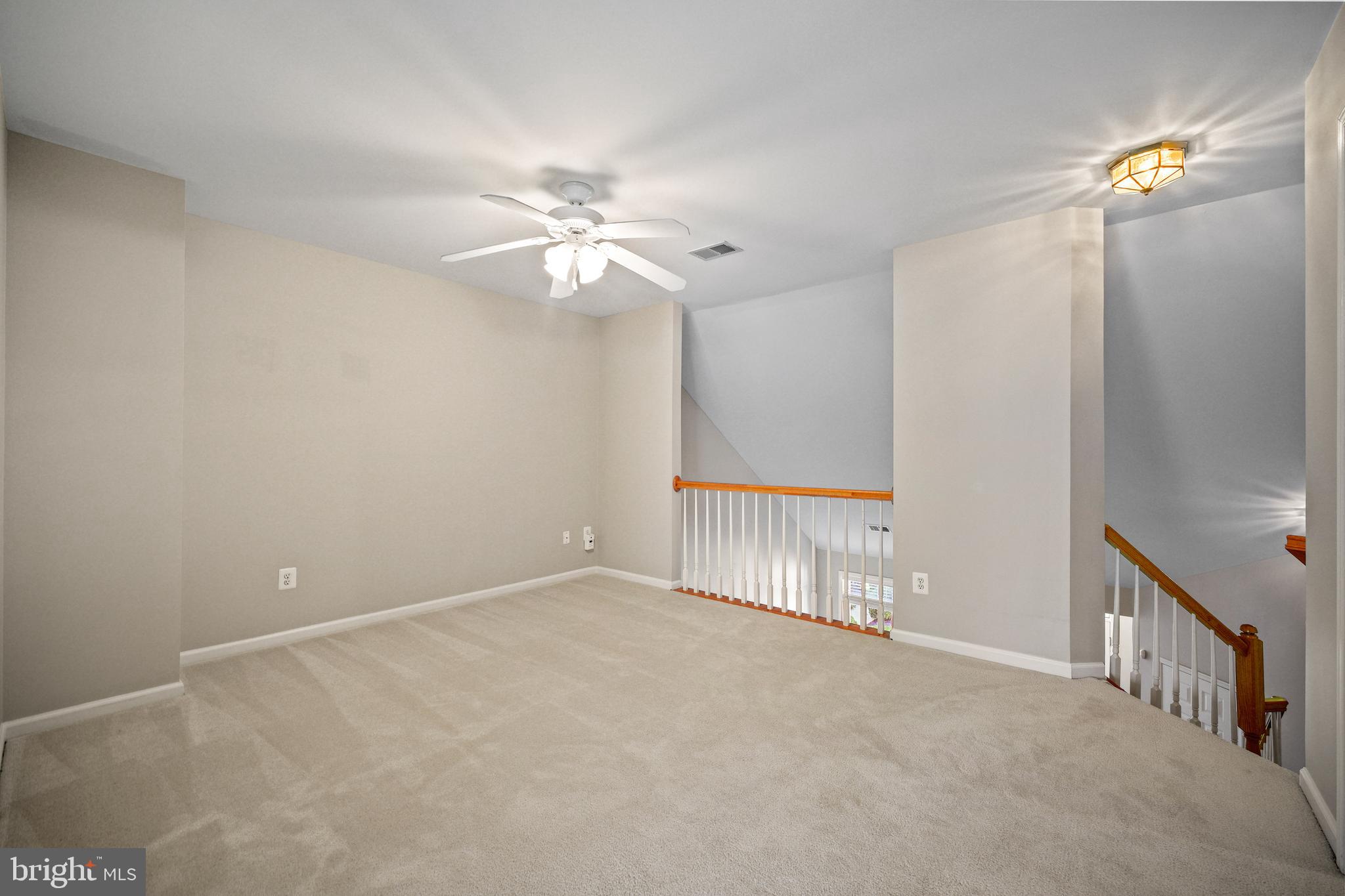 HERITAGE HUNT - Residential