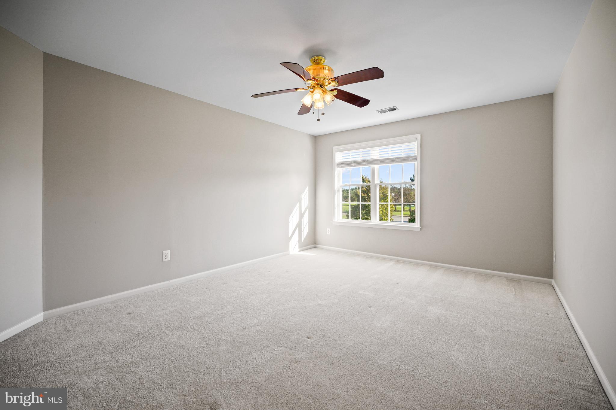 HERITAGE HUNT - Residential