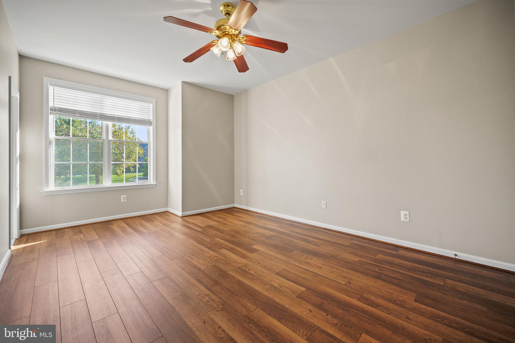 HERITAGE HUNT - Residential