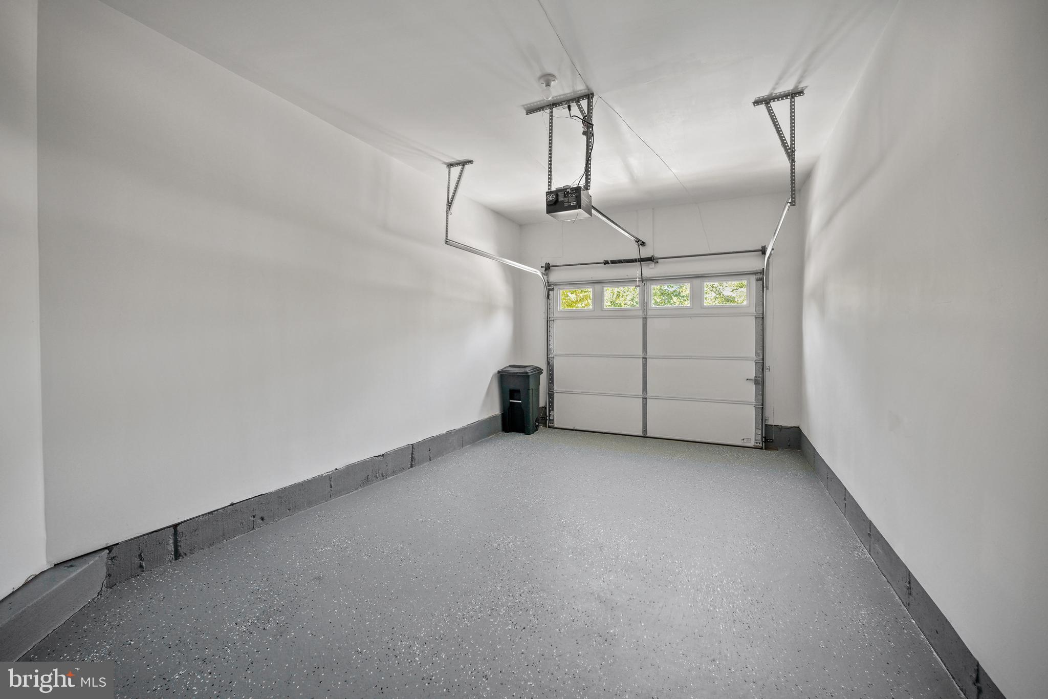 HERITAGE HUNT - Residential