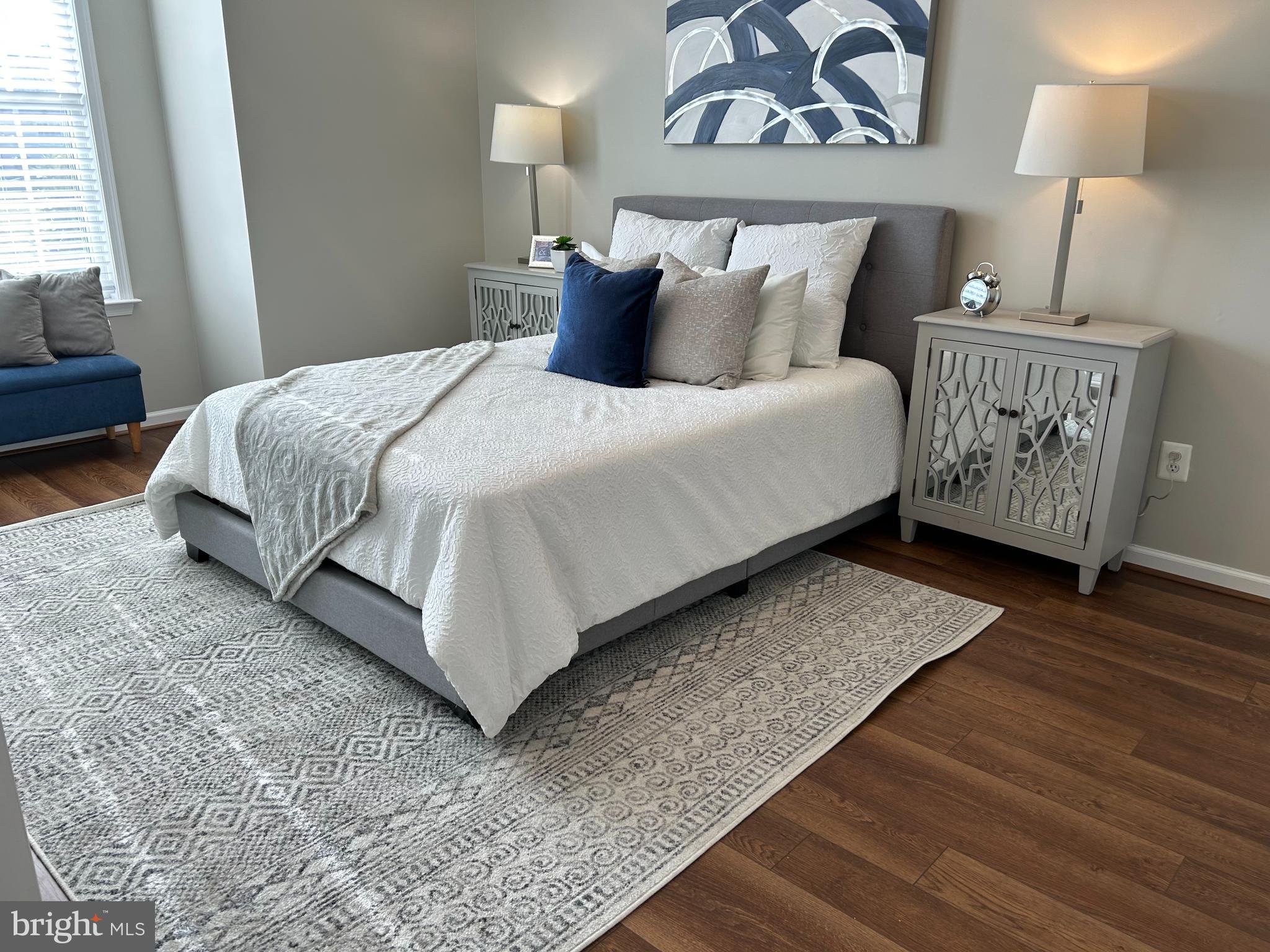 HERITAGE HUNT - Residential