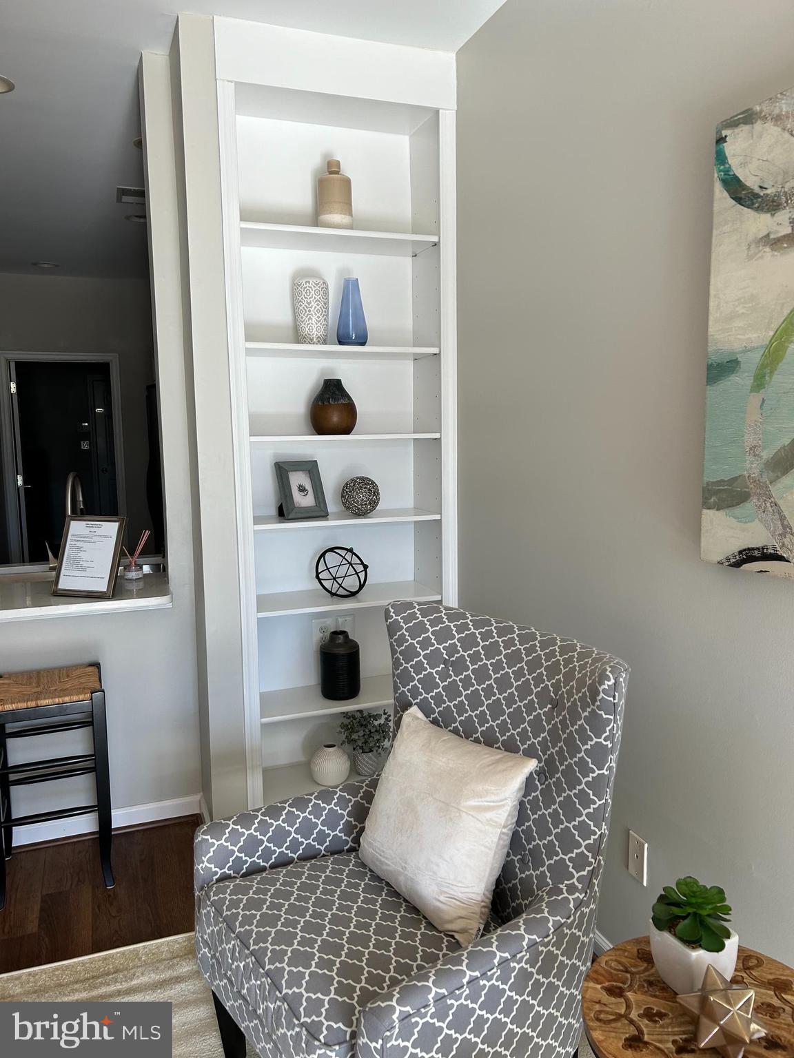 HERITAGE HUNT - Residential