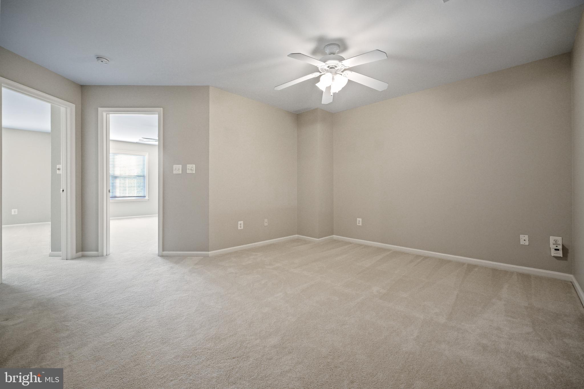 HERITAGE HUNT - Residential