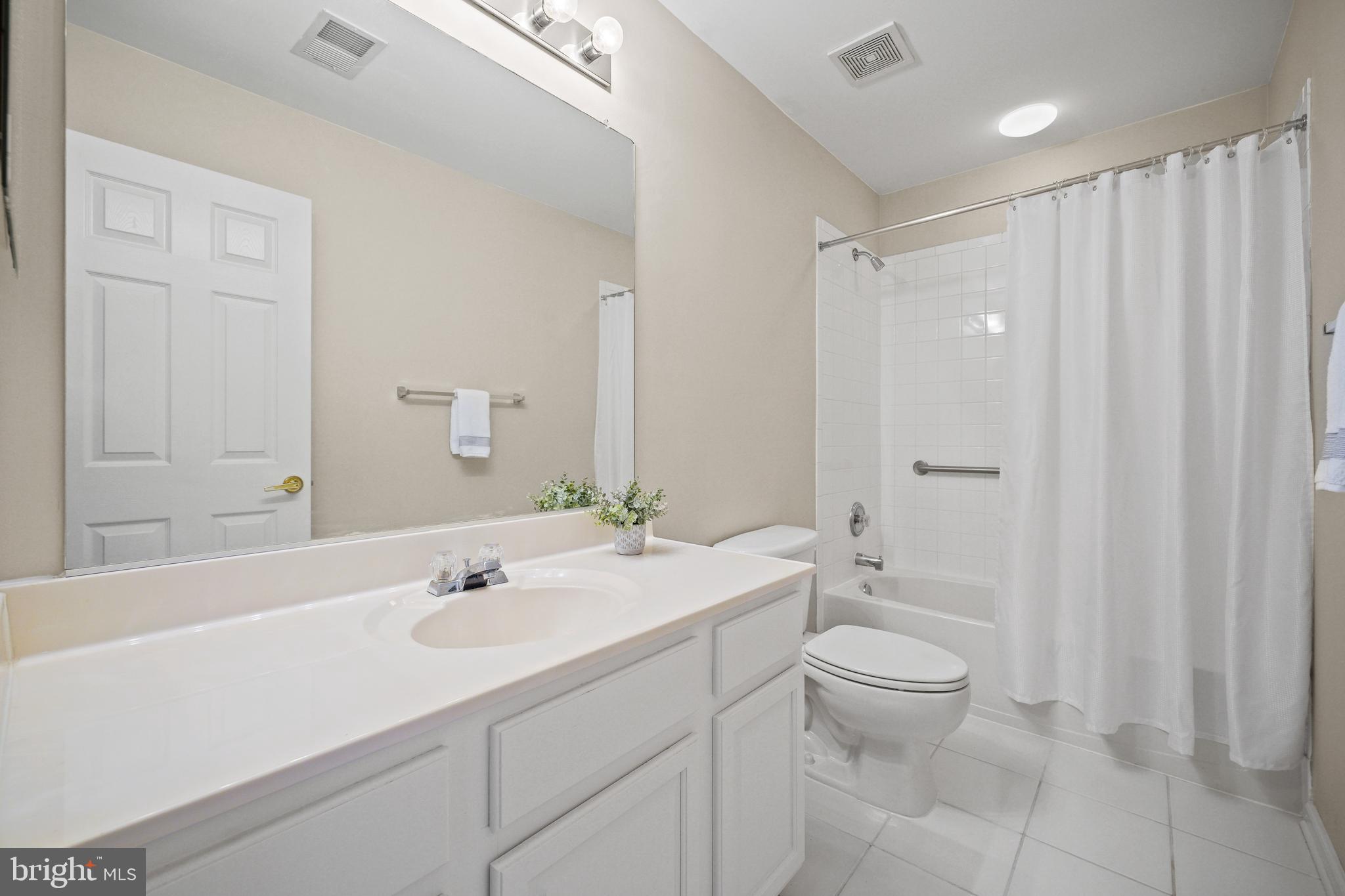 HERITAGE HUNT - Residential