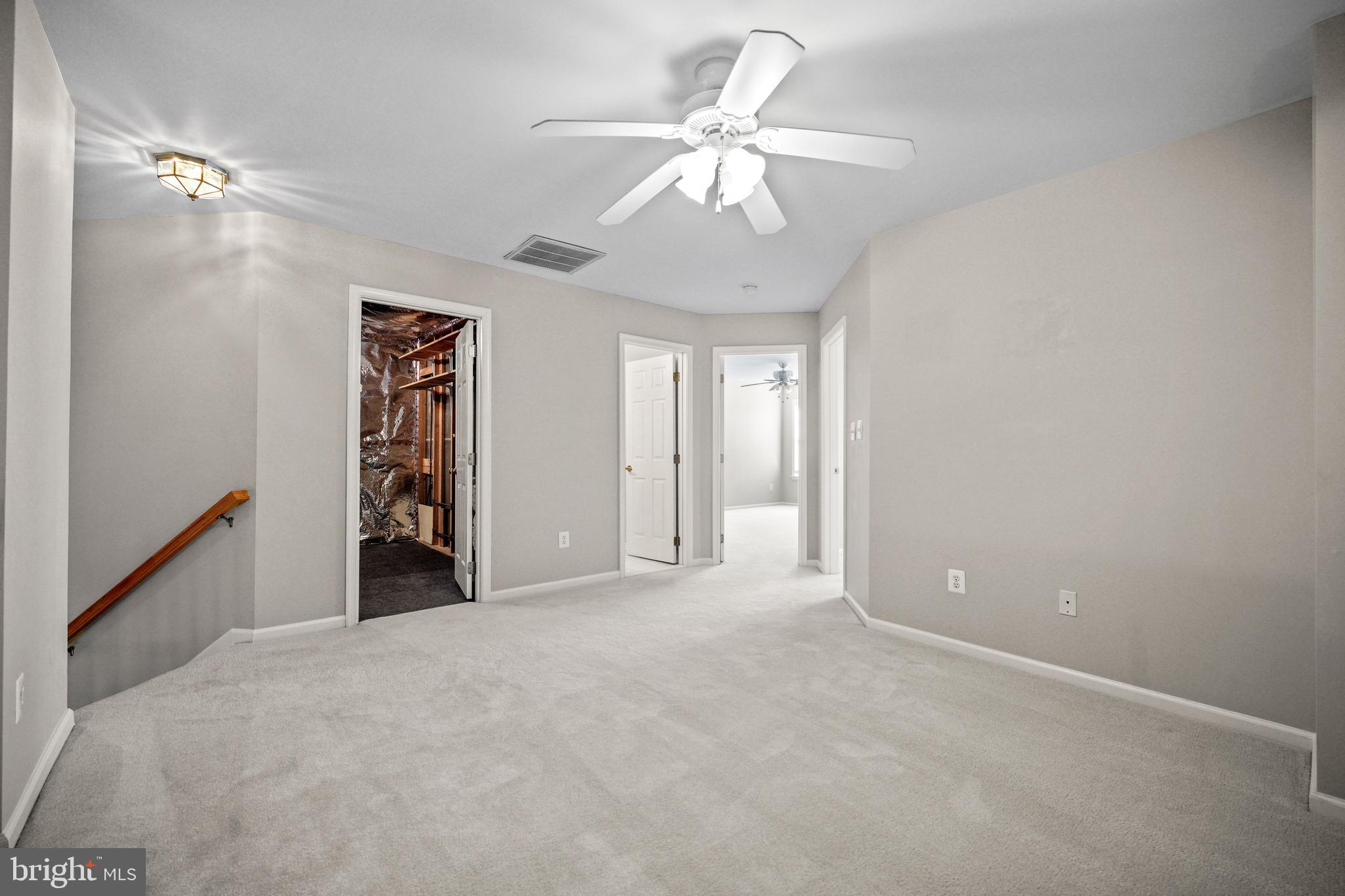 HERITAGE HUNT - Residential