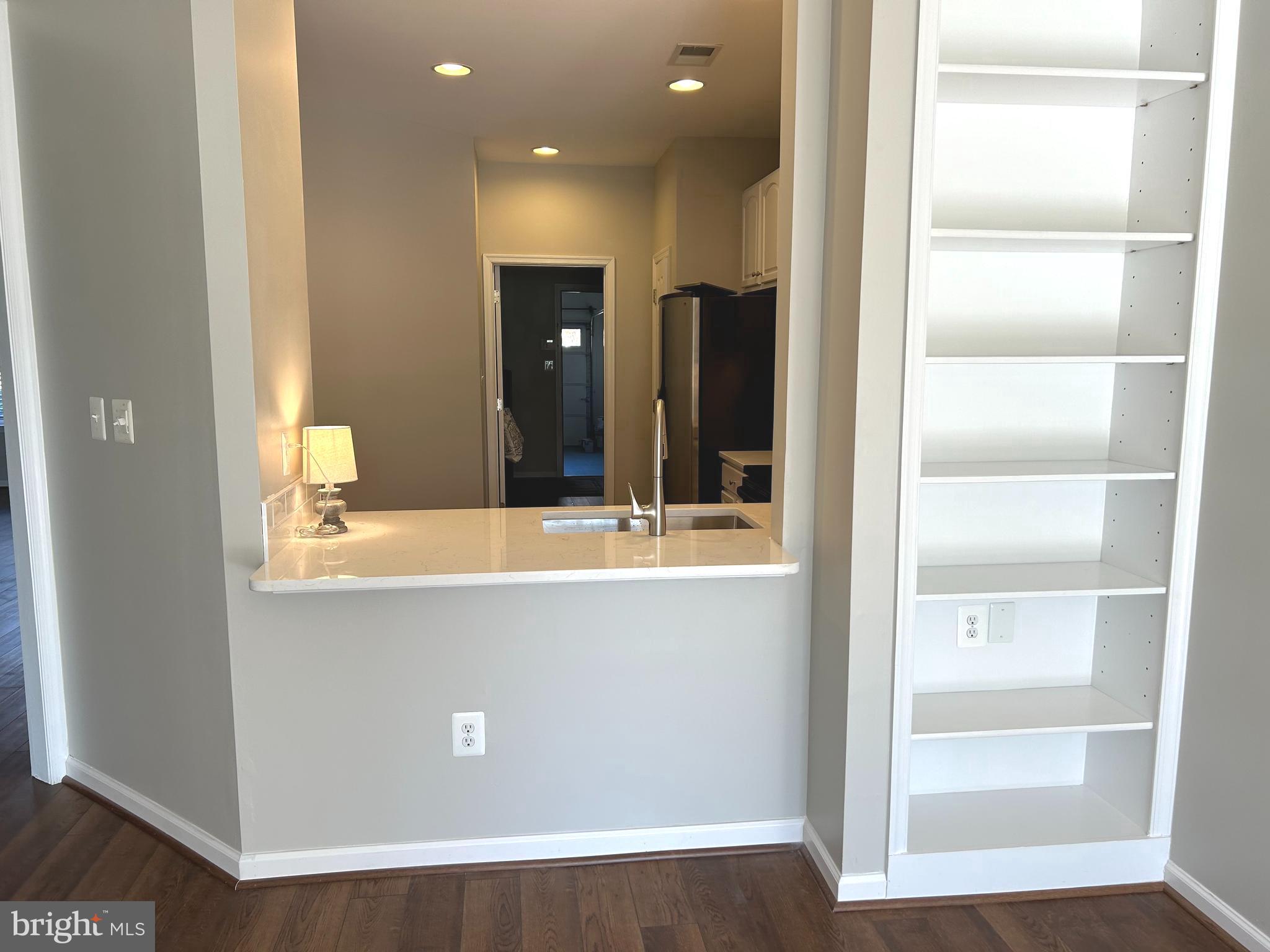 HERITAGE HUNT - Residential