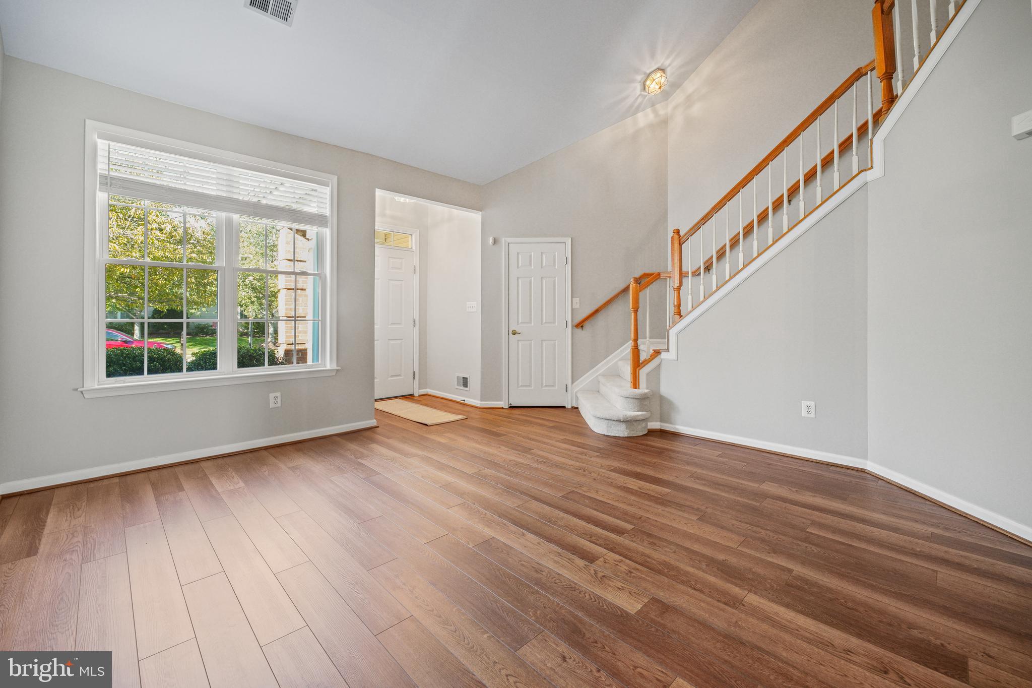 HERITAGE HUNT - Residential