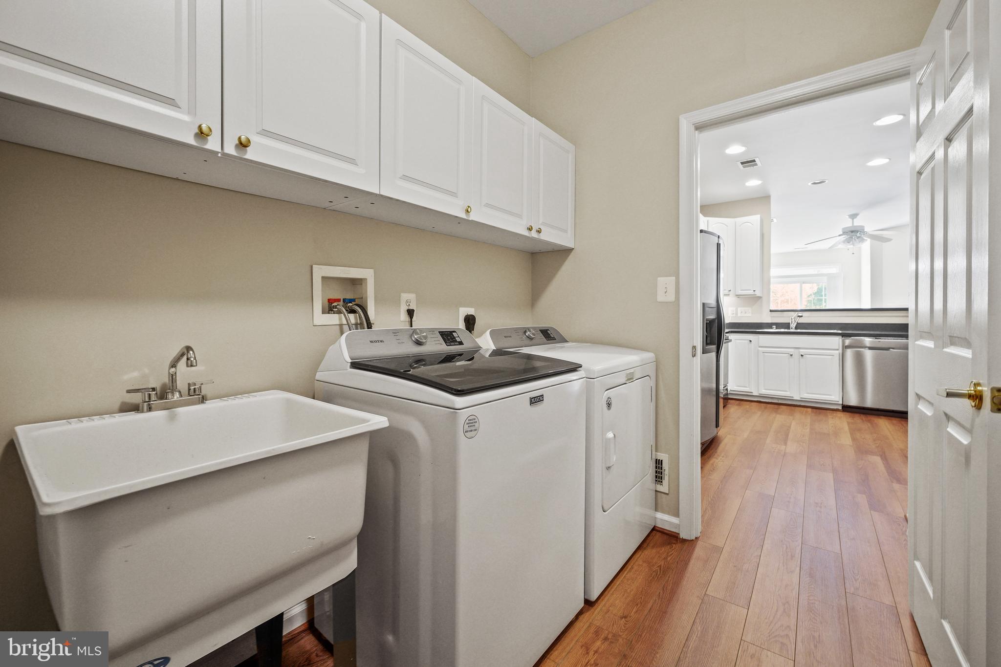 HERITAGE HUNT - Residential