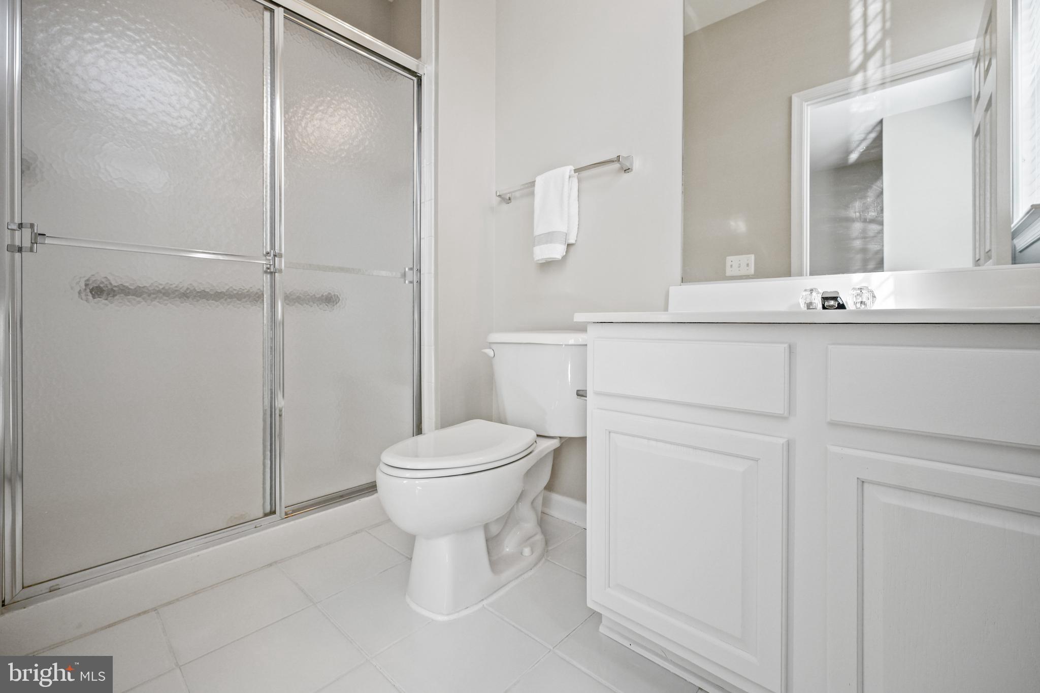 HERITAGE HUNT - Residential