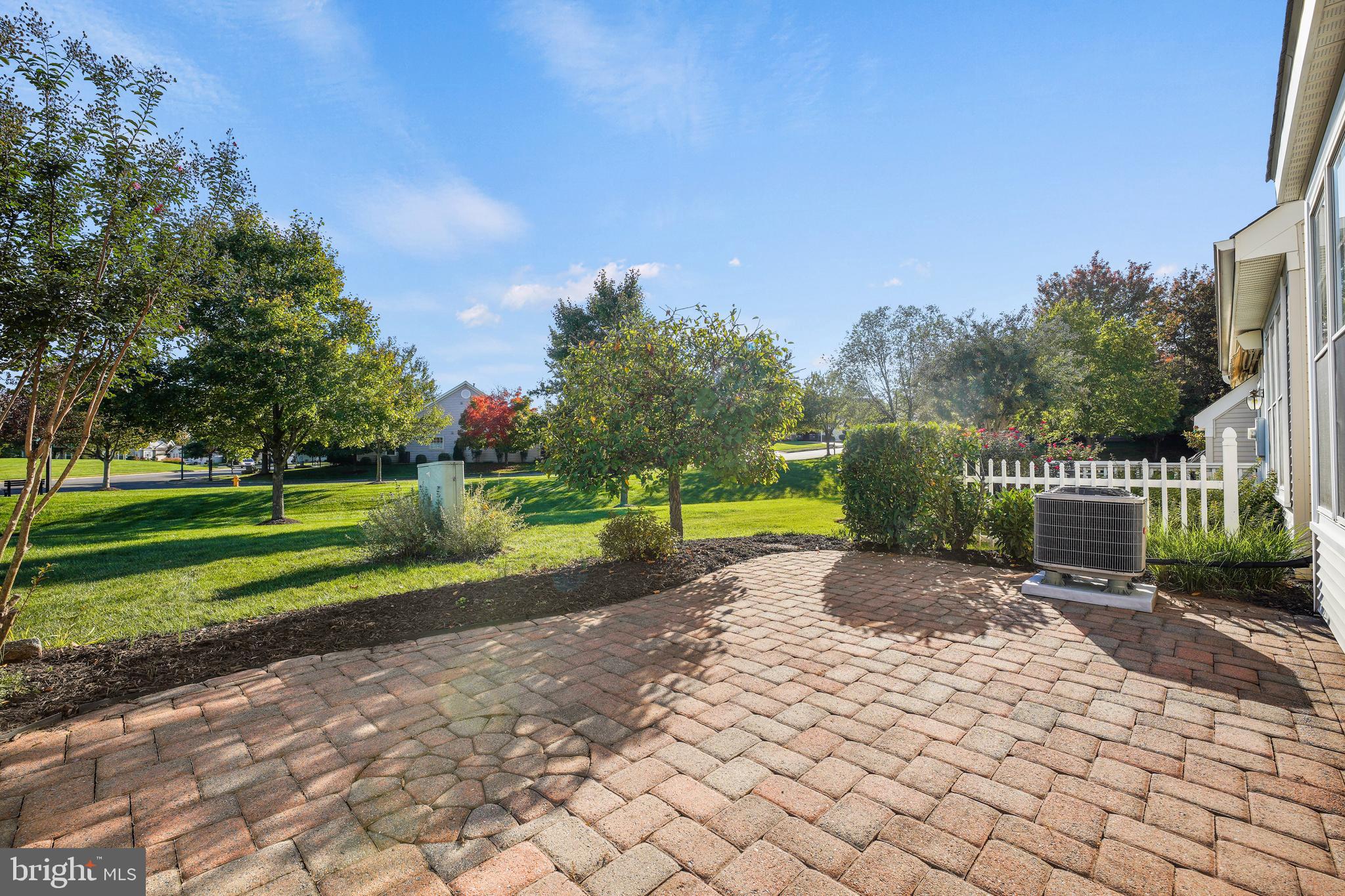 HERITAGE HUNT - Residential