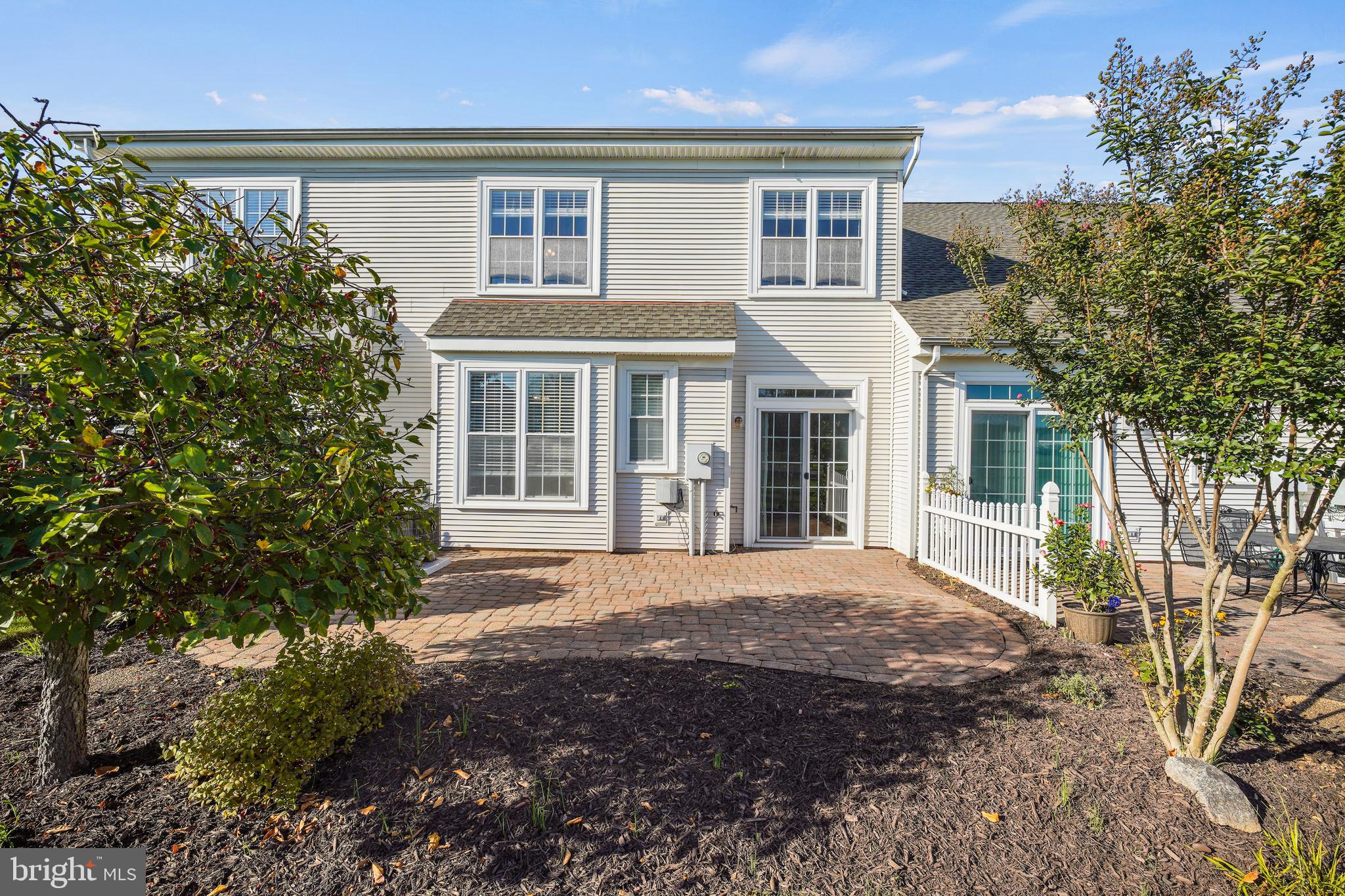 HERITAGE HUNT - Residential