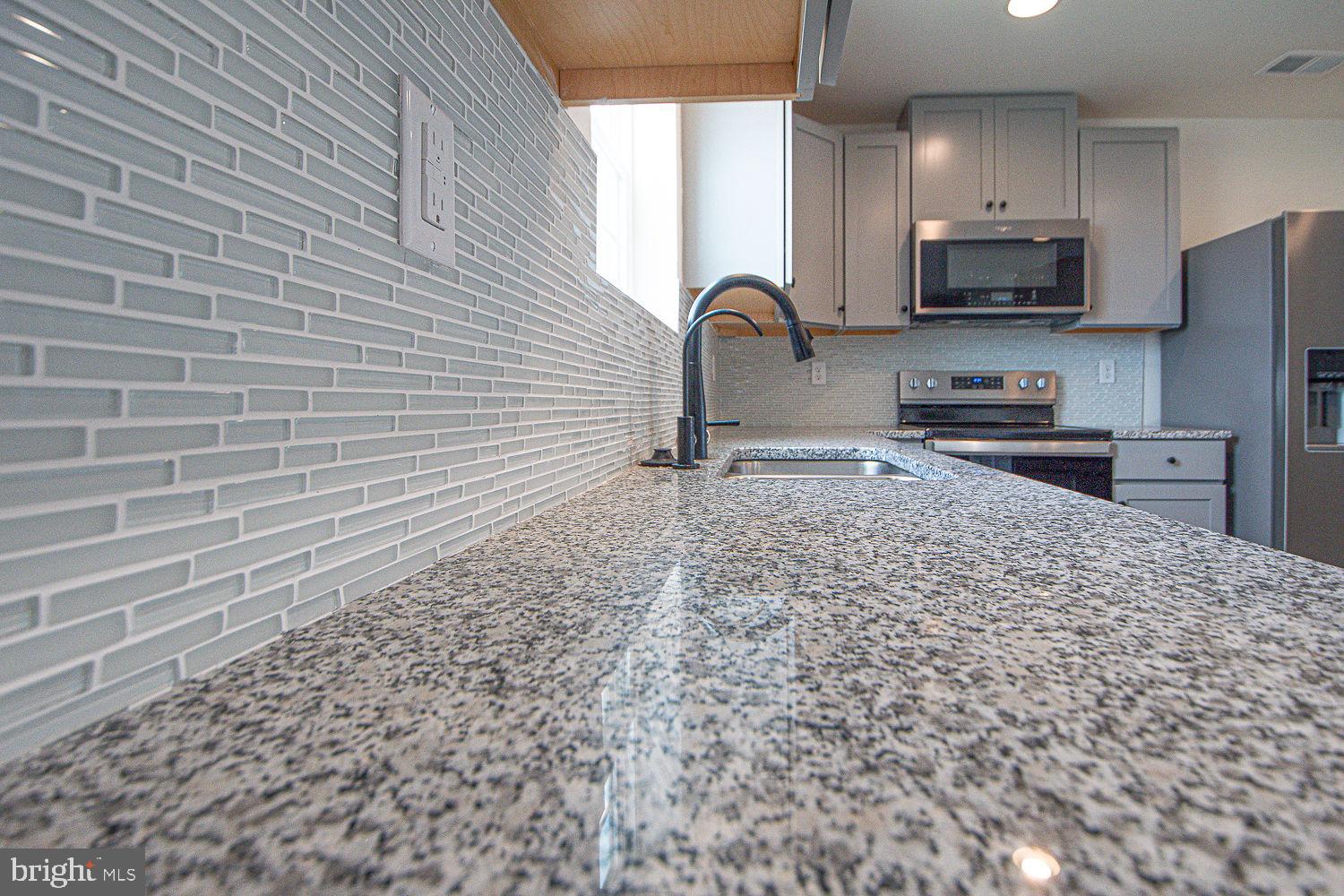 MORNING DOVE ESTATES - Residential