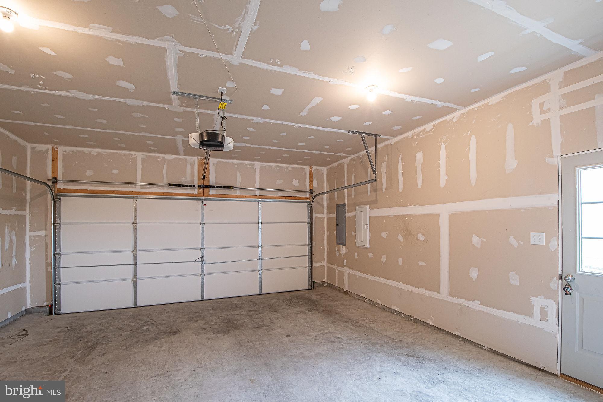 MORNING DOVE ESTATES - Residential