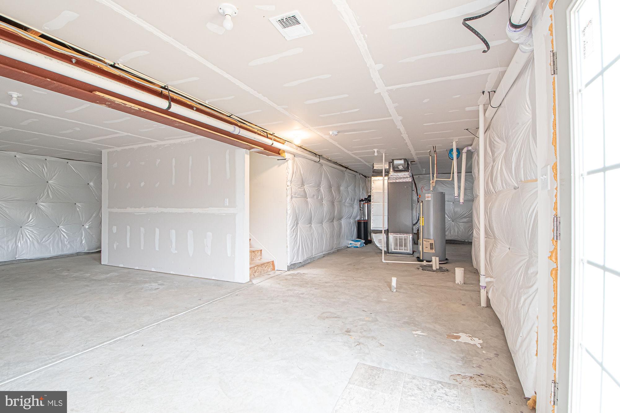 MORNING DOVE ESTATES - Residential