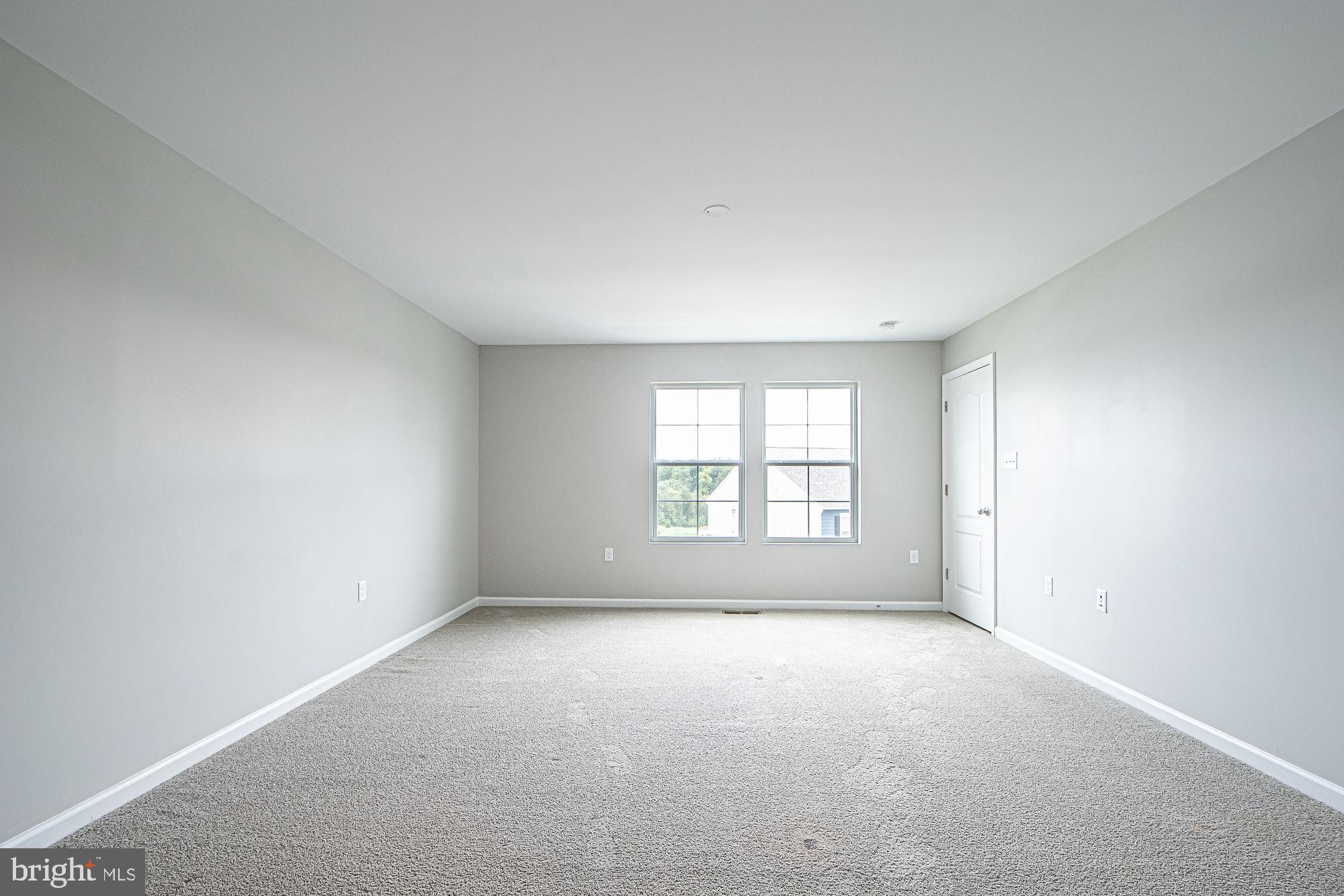 MORNING DOVE ESTATES - Residential