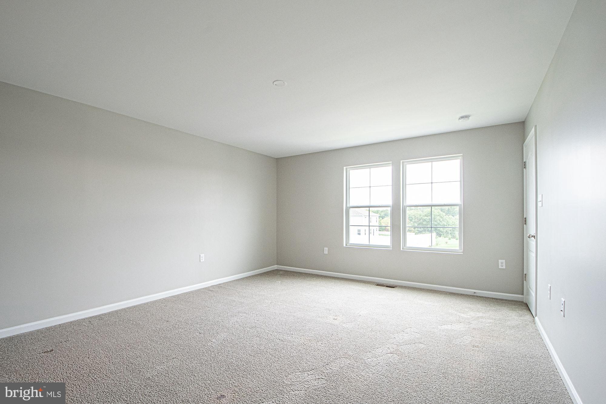 MORNING DOVE ESTATES - Residential