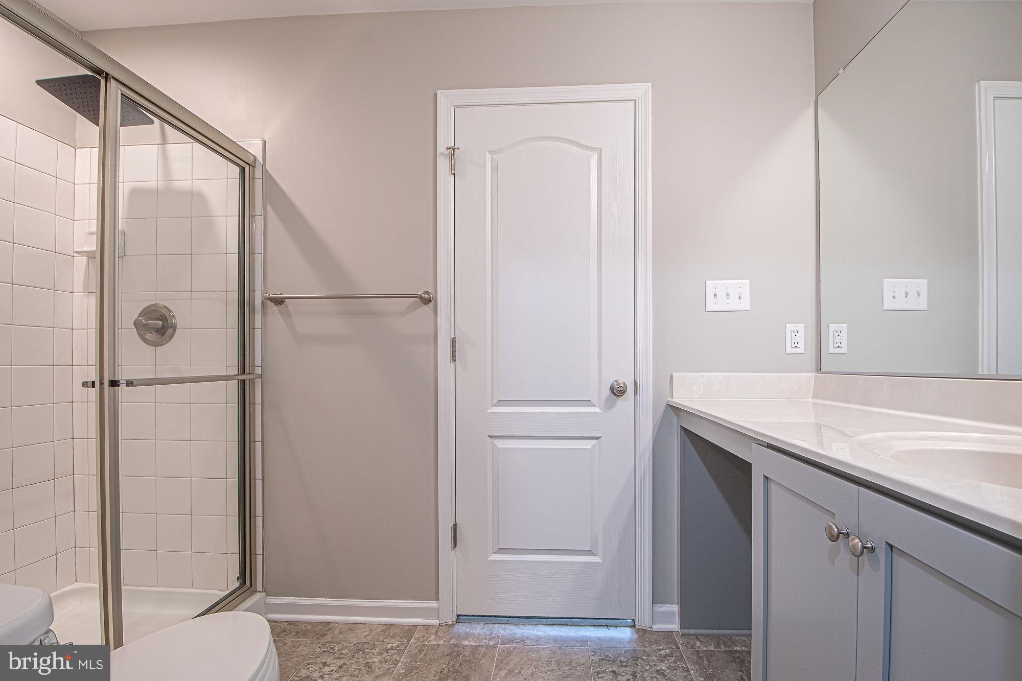 MORNING DOVE ESTATES - Residential