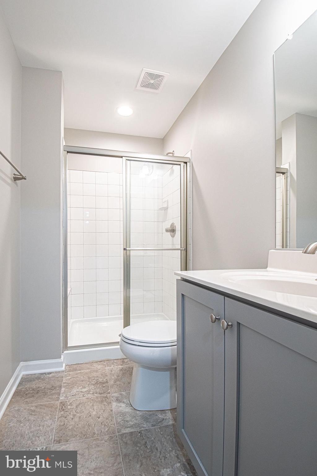 MORNING DOVE ESTATES - Residential