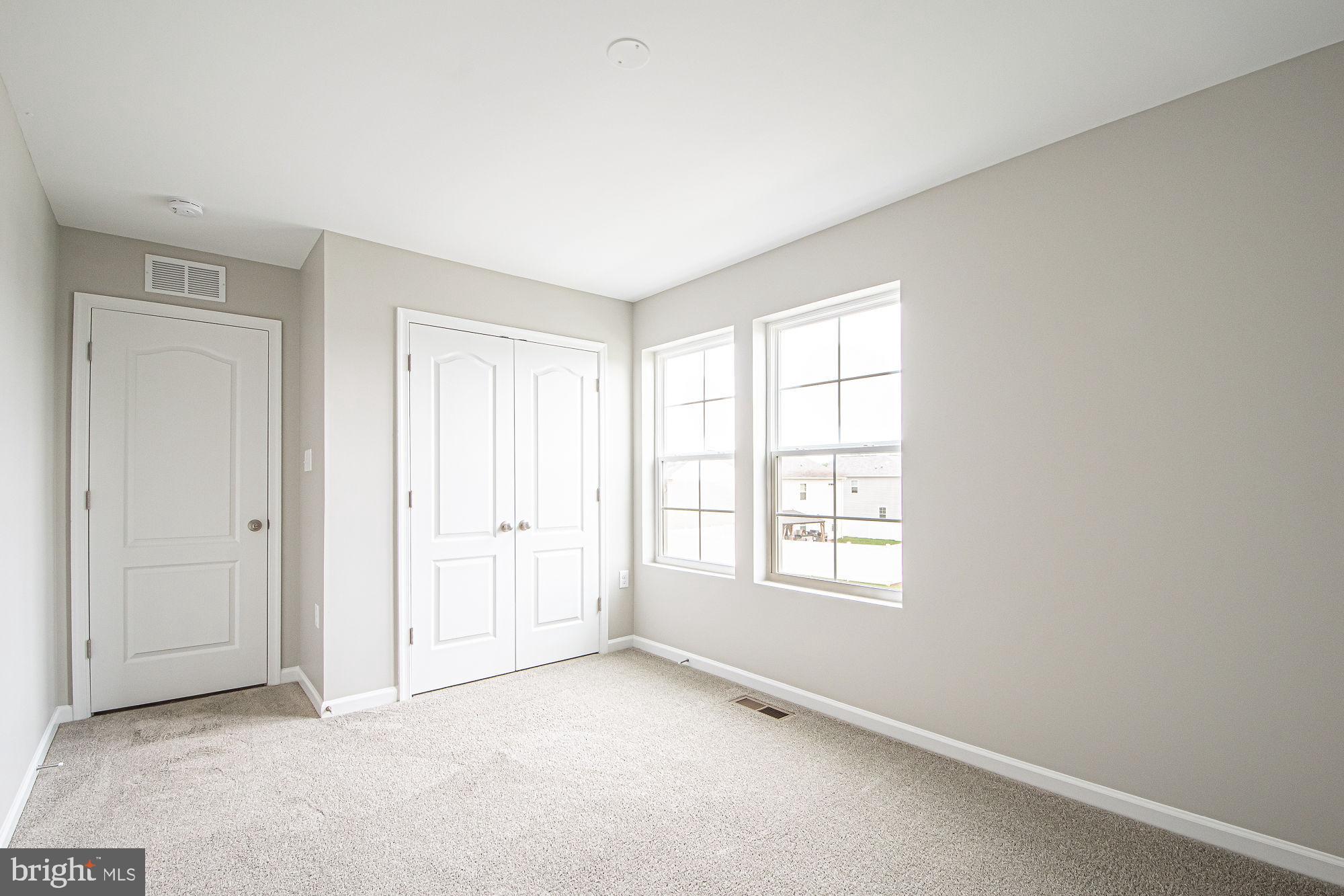 MORNING DOVE ESTATES - Residential