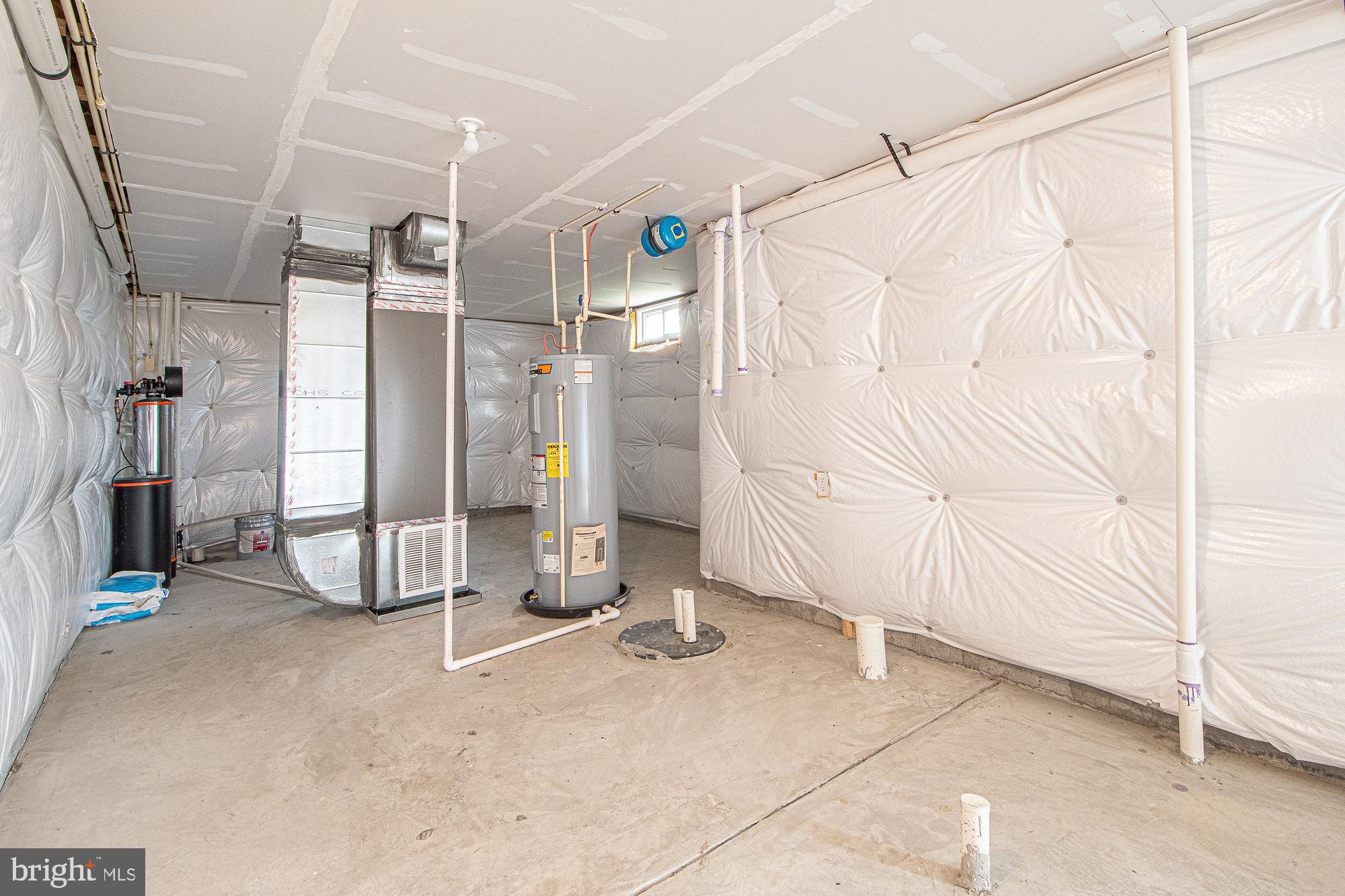 MORNING DOVE ESTATES - Residential