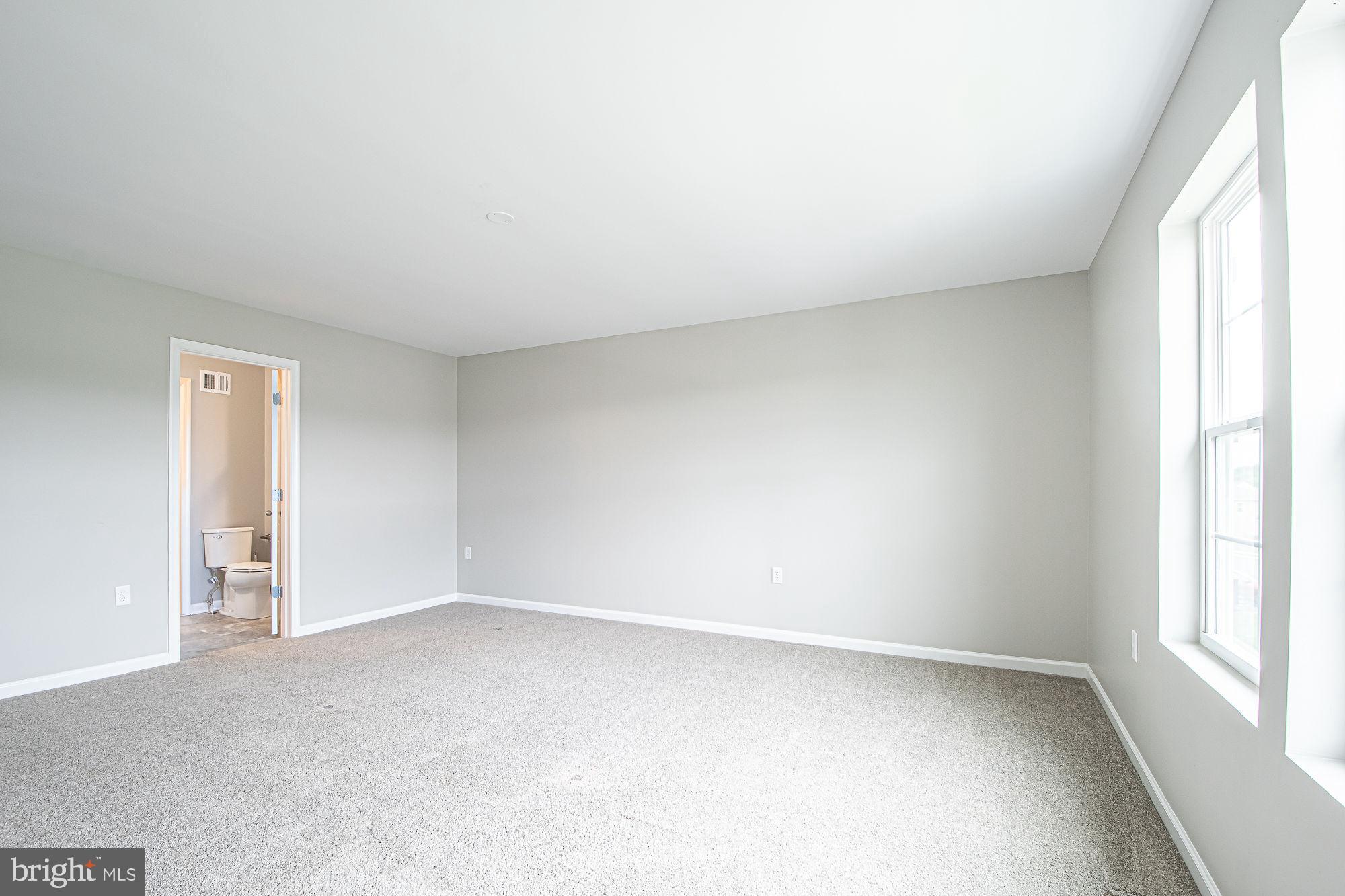 MORNING DOVE ESTATES - Residential