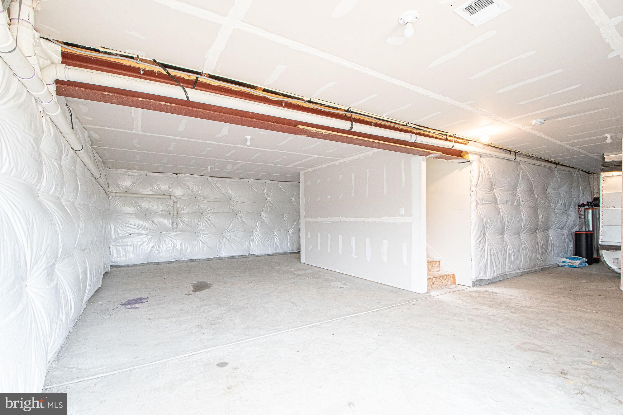 MORNING DOVE ESTATES - Residential