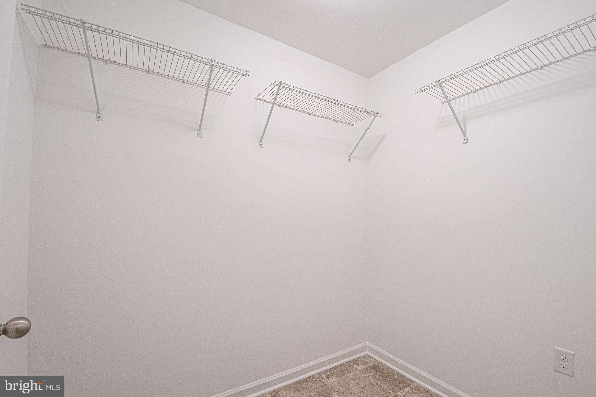 MORNING DOVE ESTATES - Residential