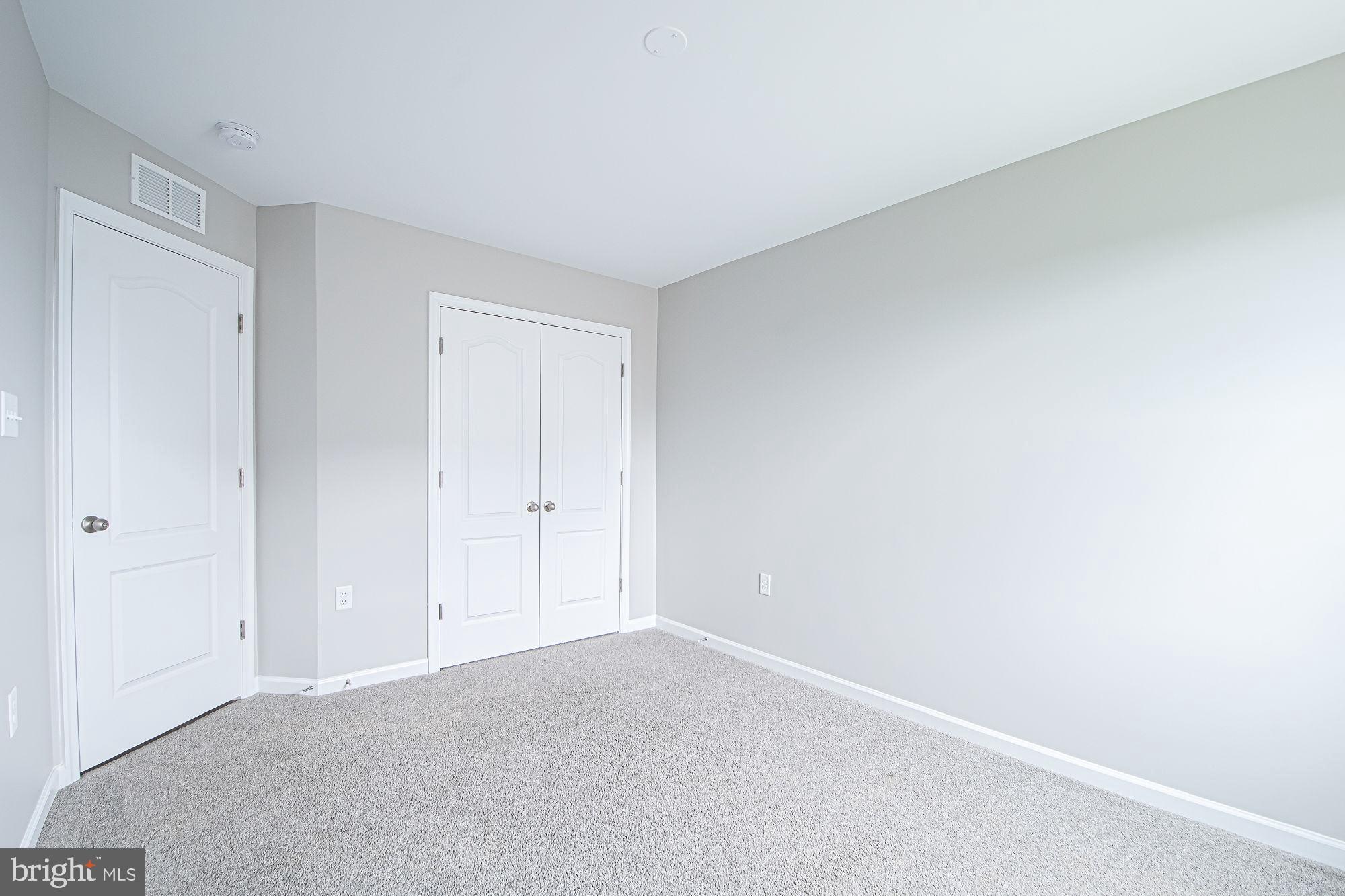 MORNING DOVE ESTATES - Residential