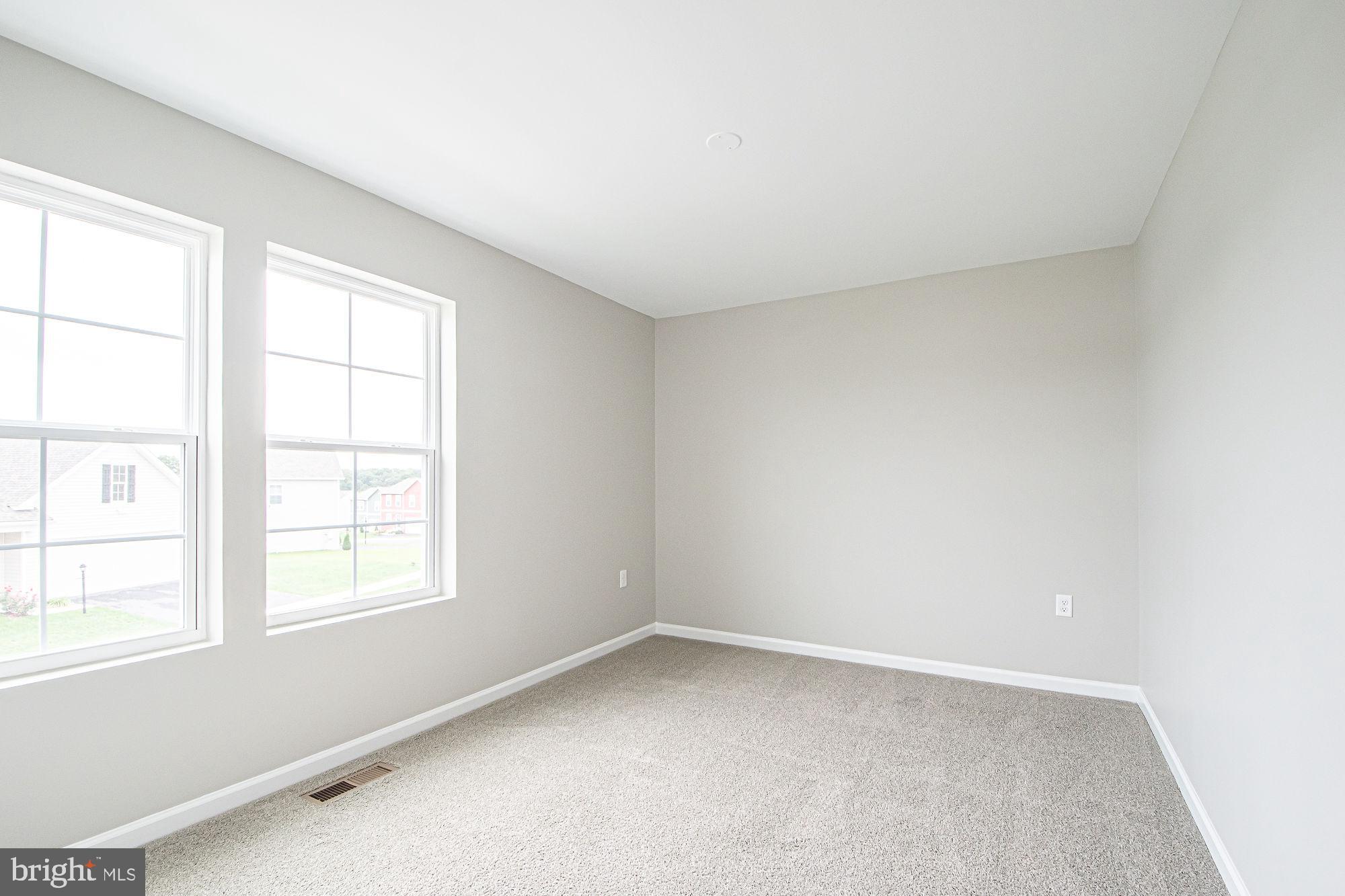 MORNING DOVE ESTATES - Residential